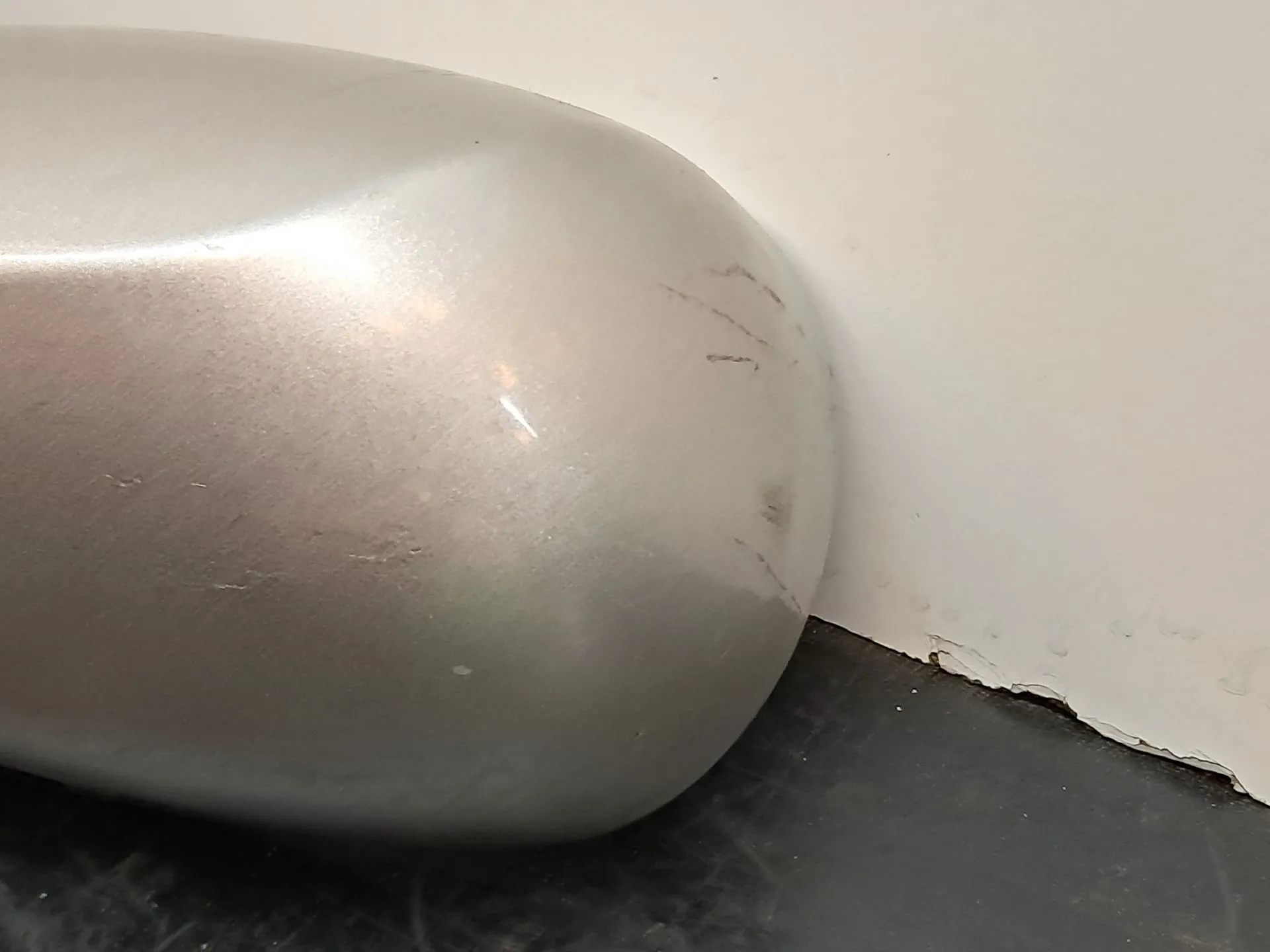 Rétroviseur gauche FIAT Punto (188_) Imagem-3