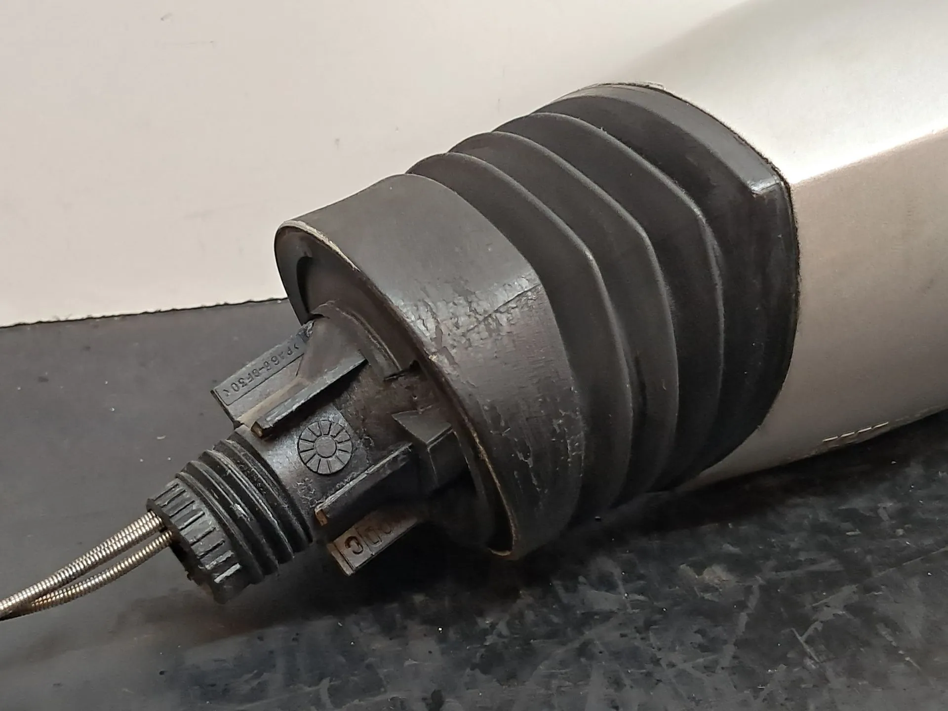 Rétroviseur gauche FIAT Punto (188_) Imagem-4