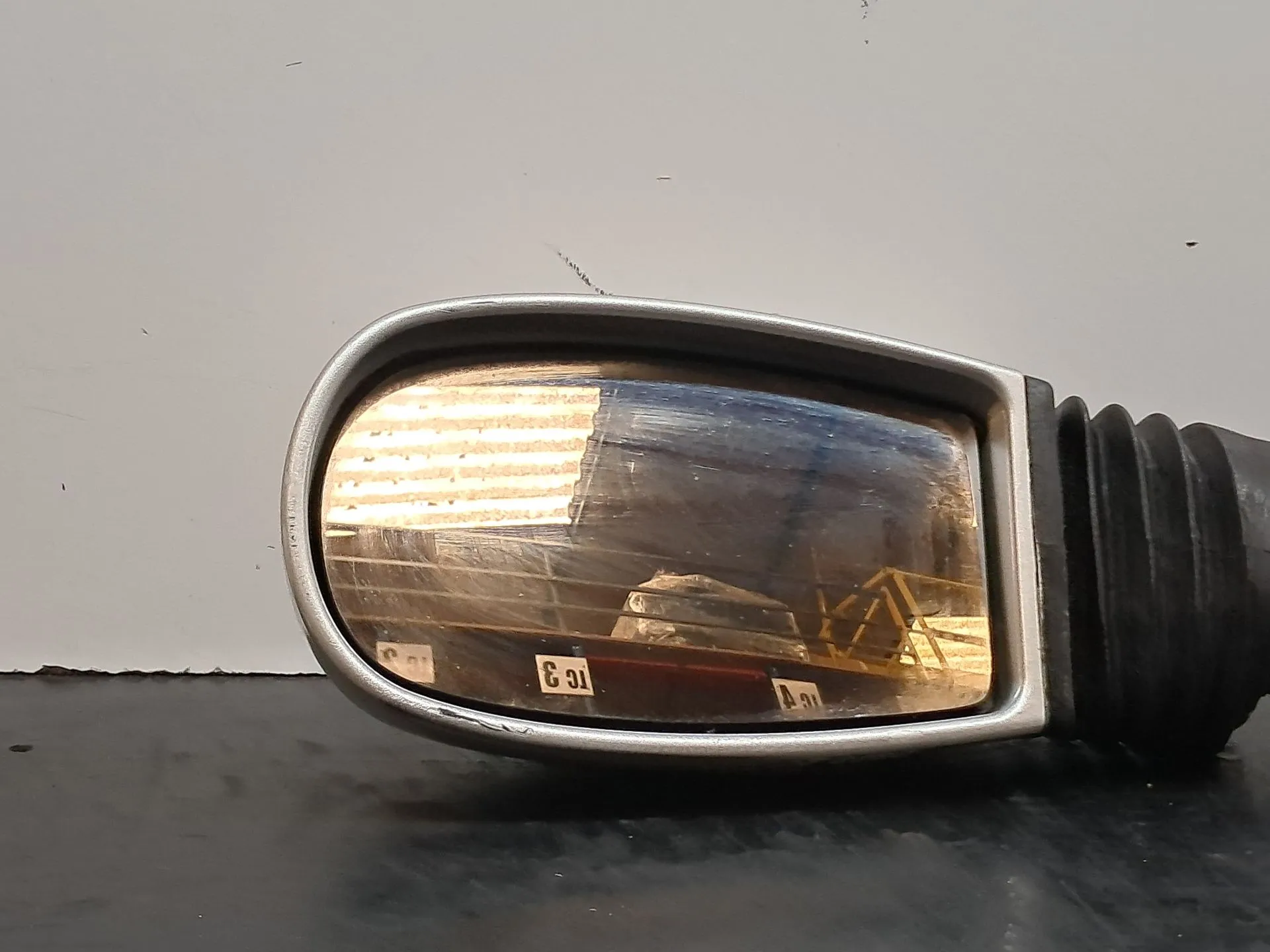 Rétroviseur gauche FIAT Punto (188_) Imagem-7