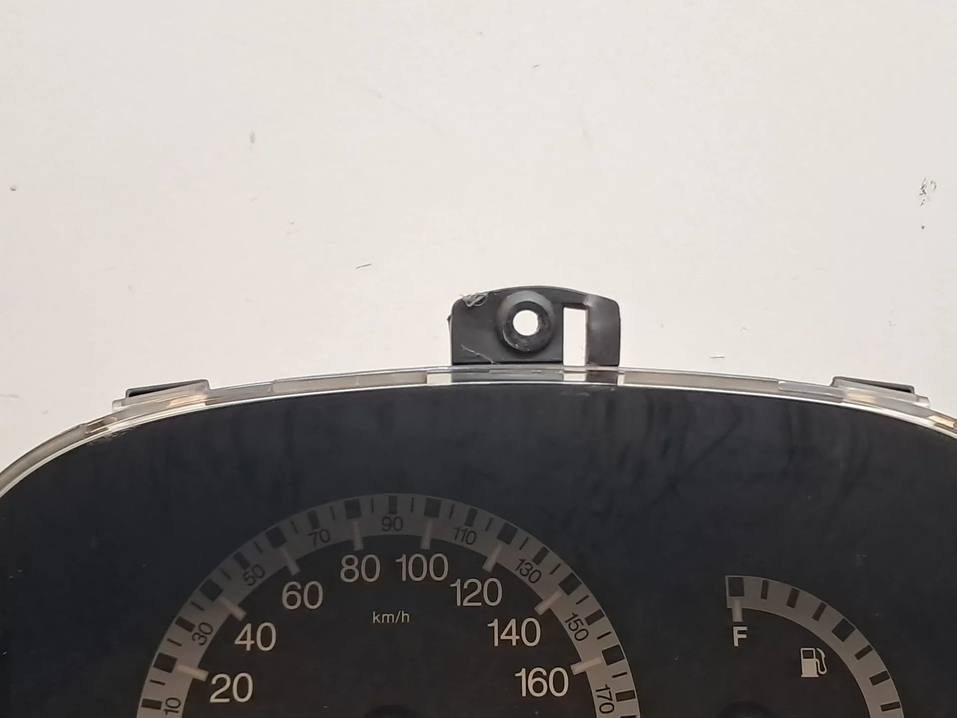 Compteur de vitesse FIAT Punto (188_) Imagem-5