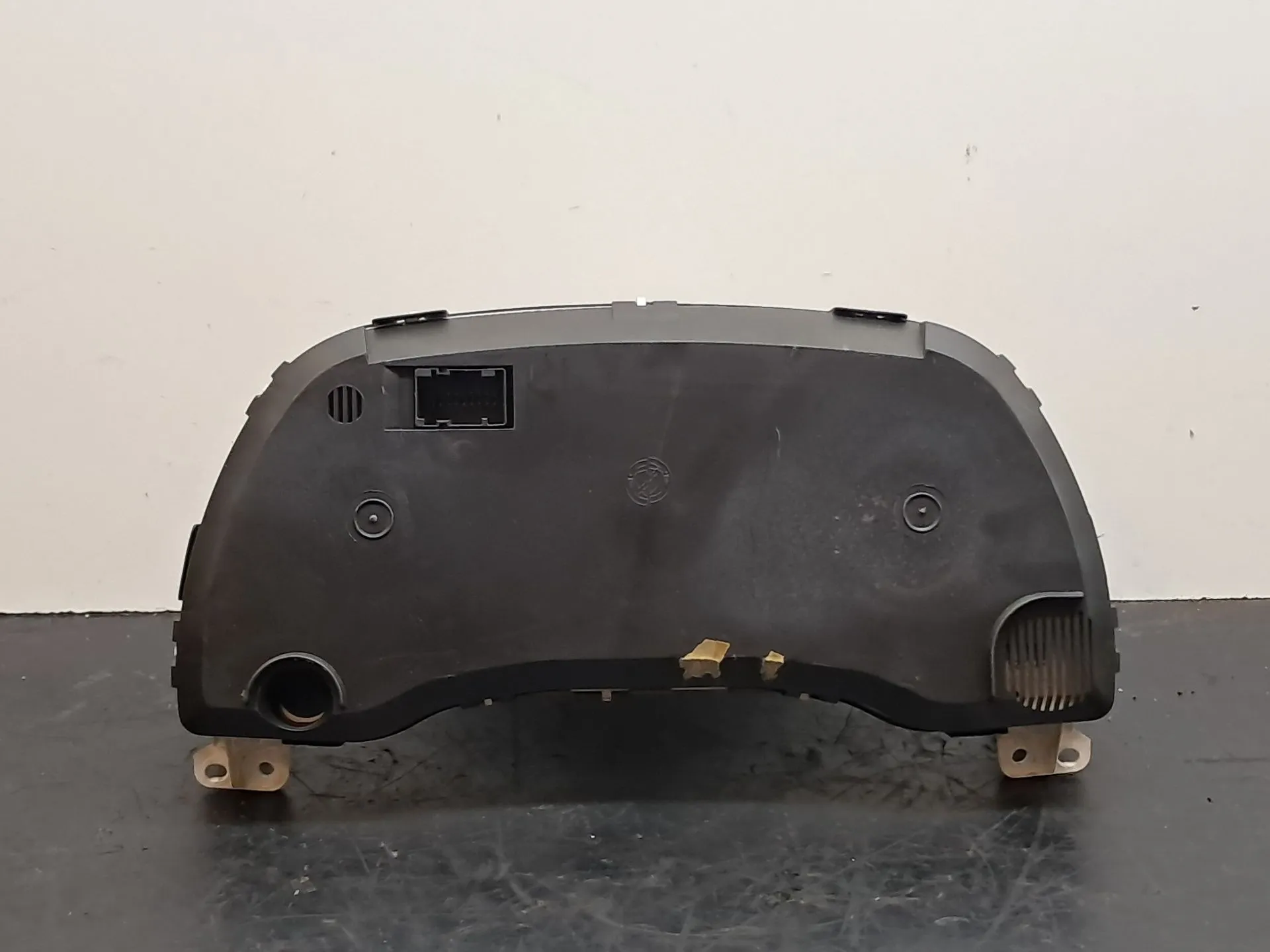 Compteur de vitesse FIAT Punto (188_) Imagem-7