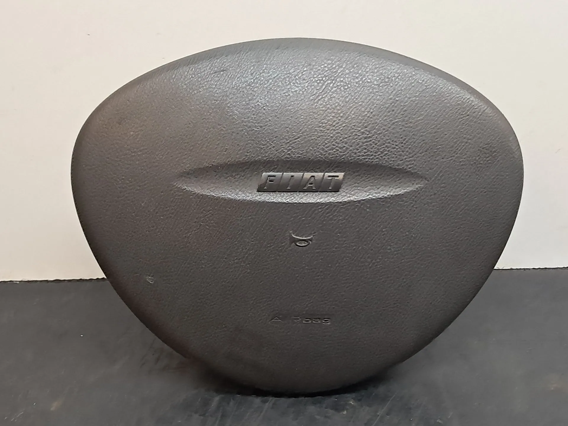 Airbag du Volant FIAT Punto (188_)
