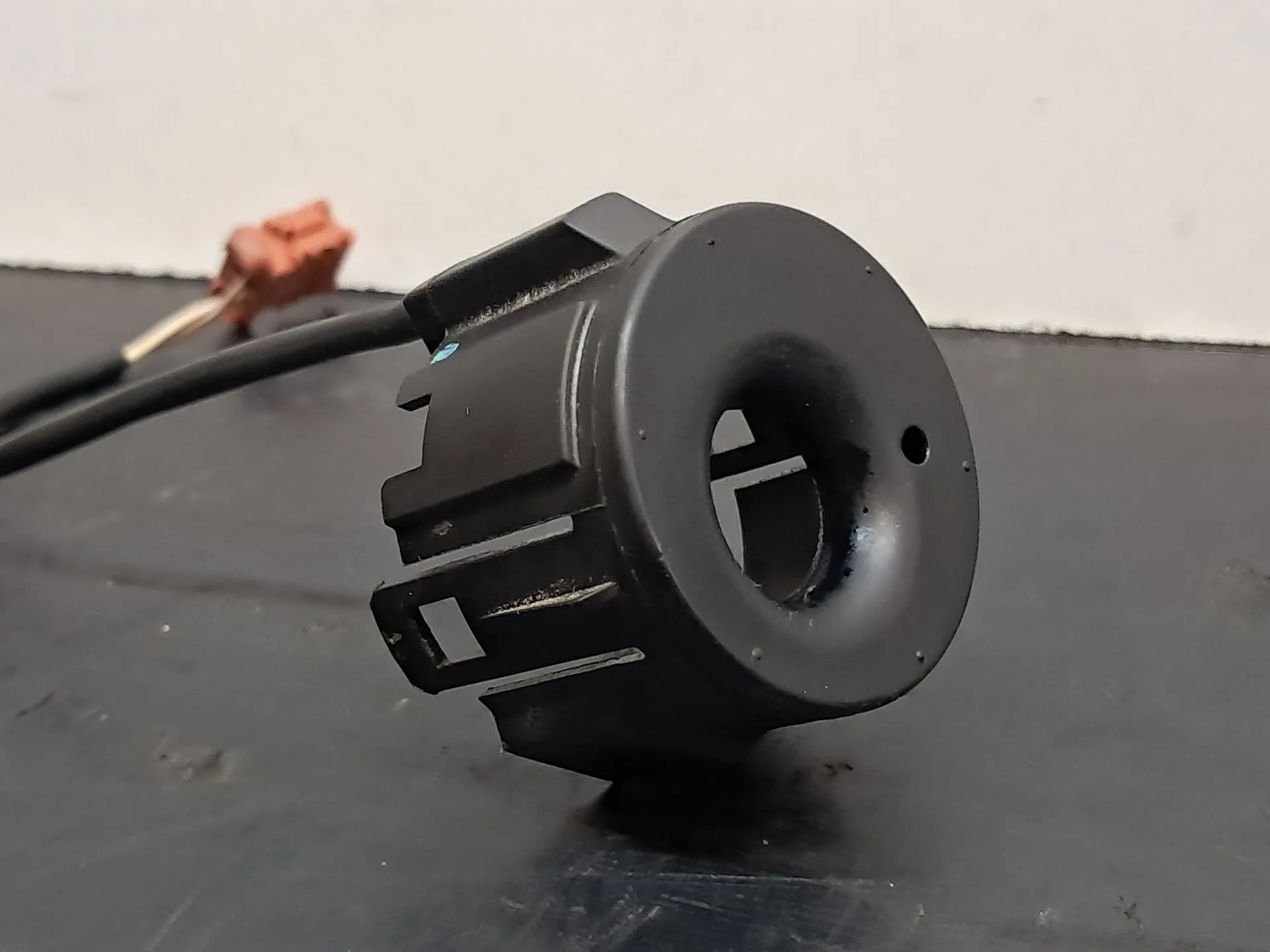 Antena CITROËN C3 I (FC_) Imagem-1