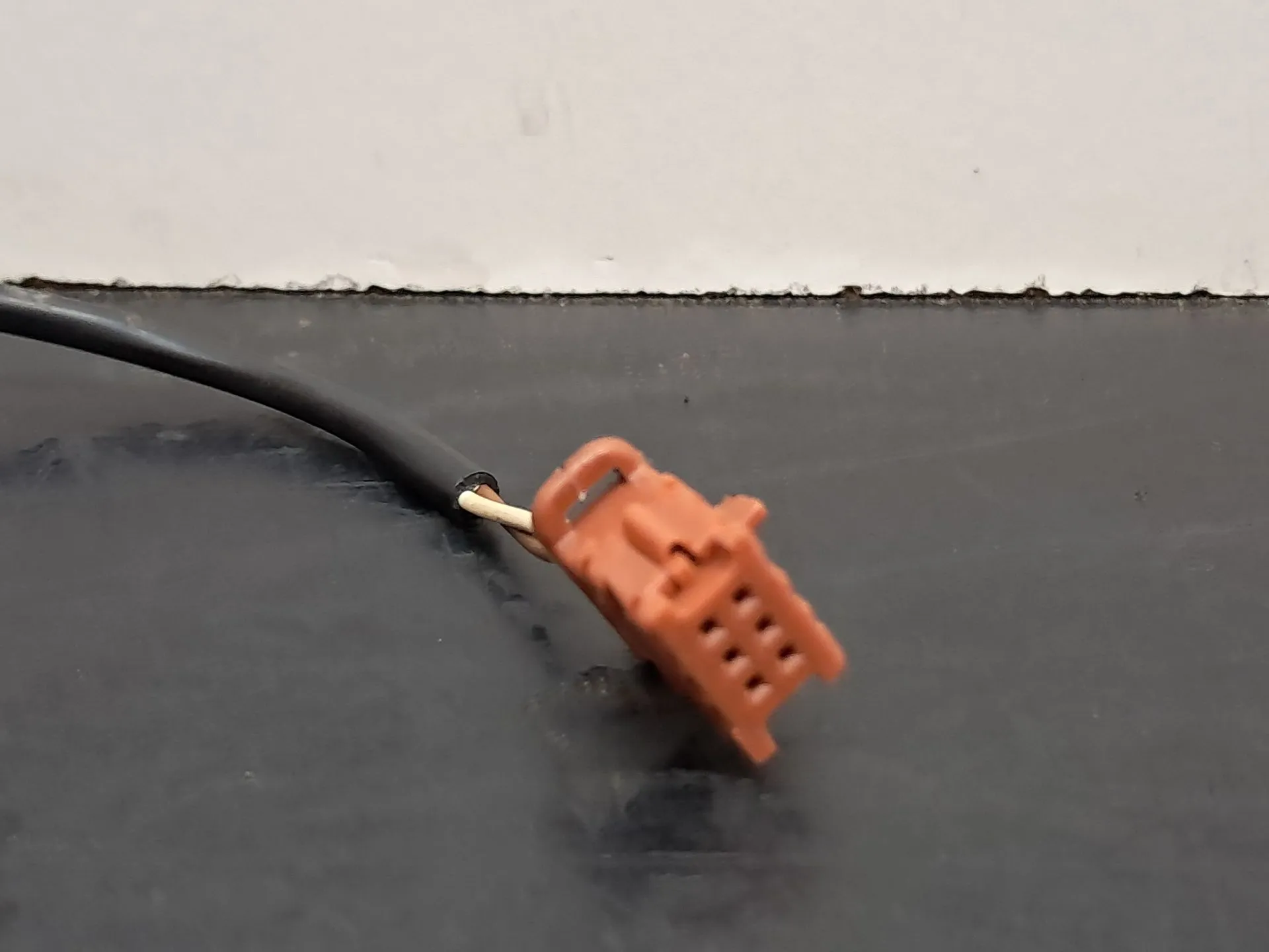 Antena CITROËN C3 I (FC_) Imagem-3