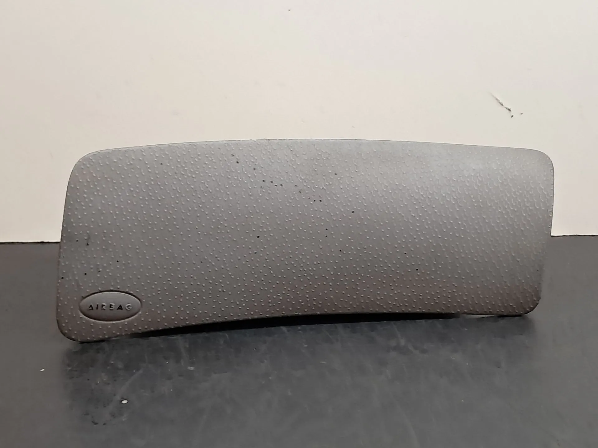 Airbag passageiro CITROËN C3 I (FC_)