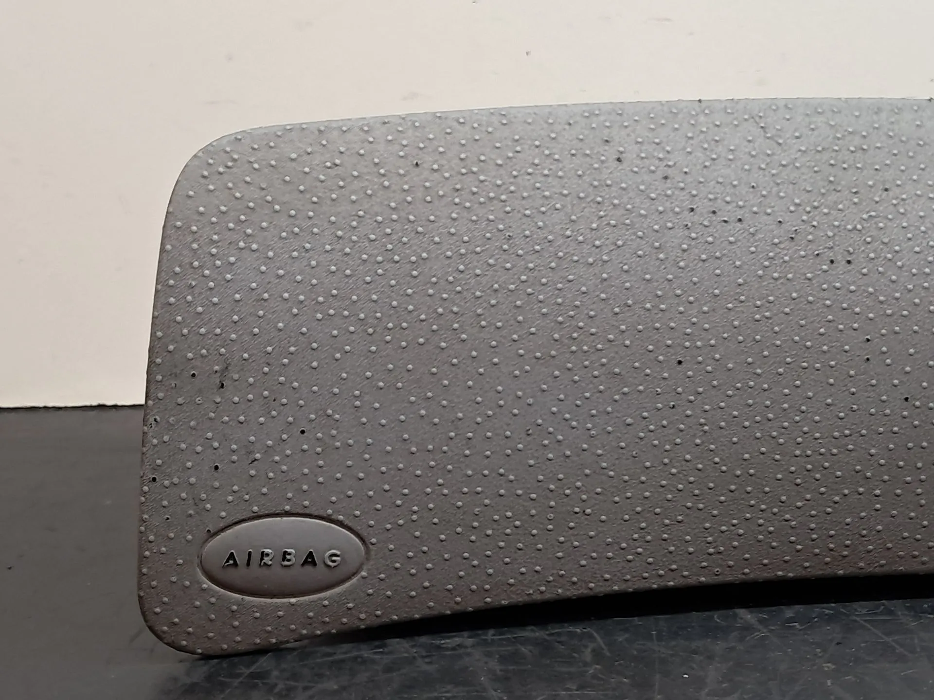 Airbag passageiro CITROËN C3 I (FC_) Imagem-2