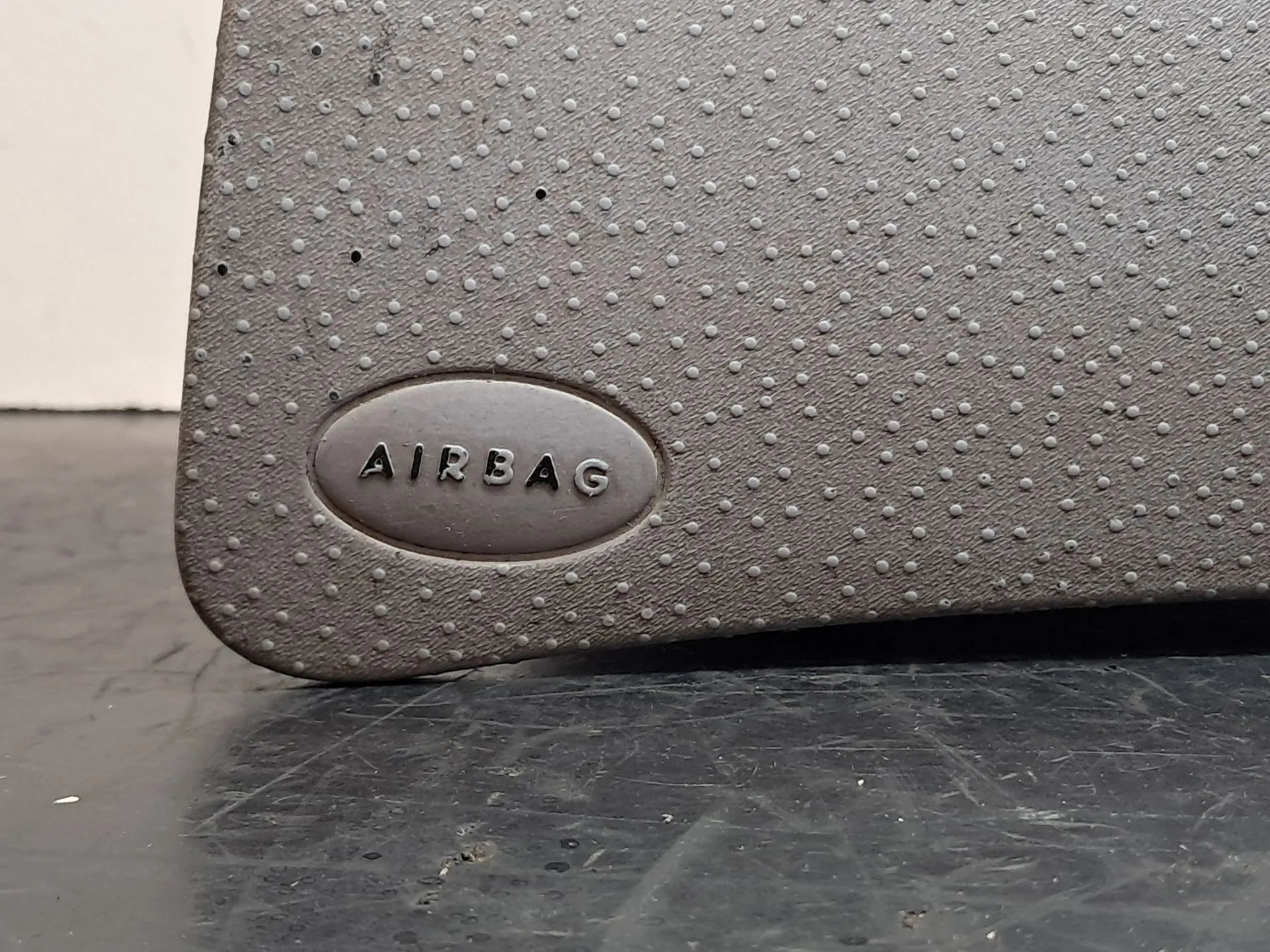 Airbag passageiro CITROËN C3 I (FC_) Imagem-1