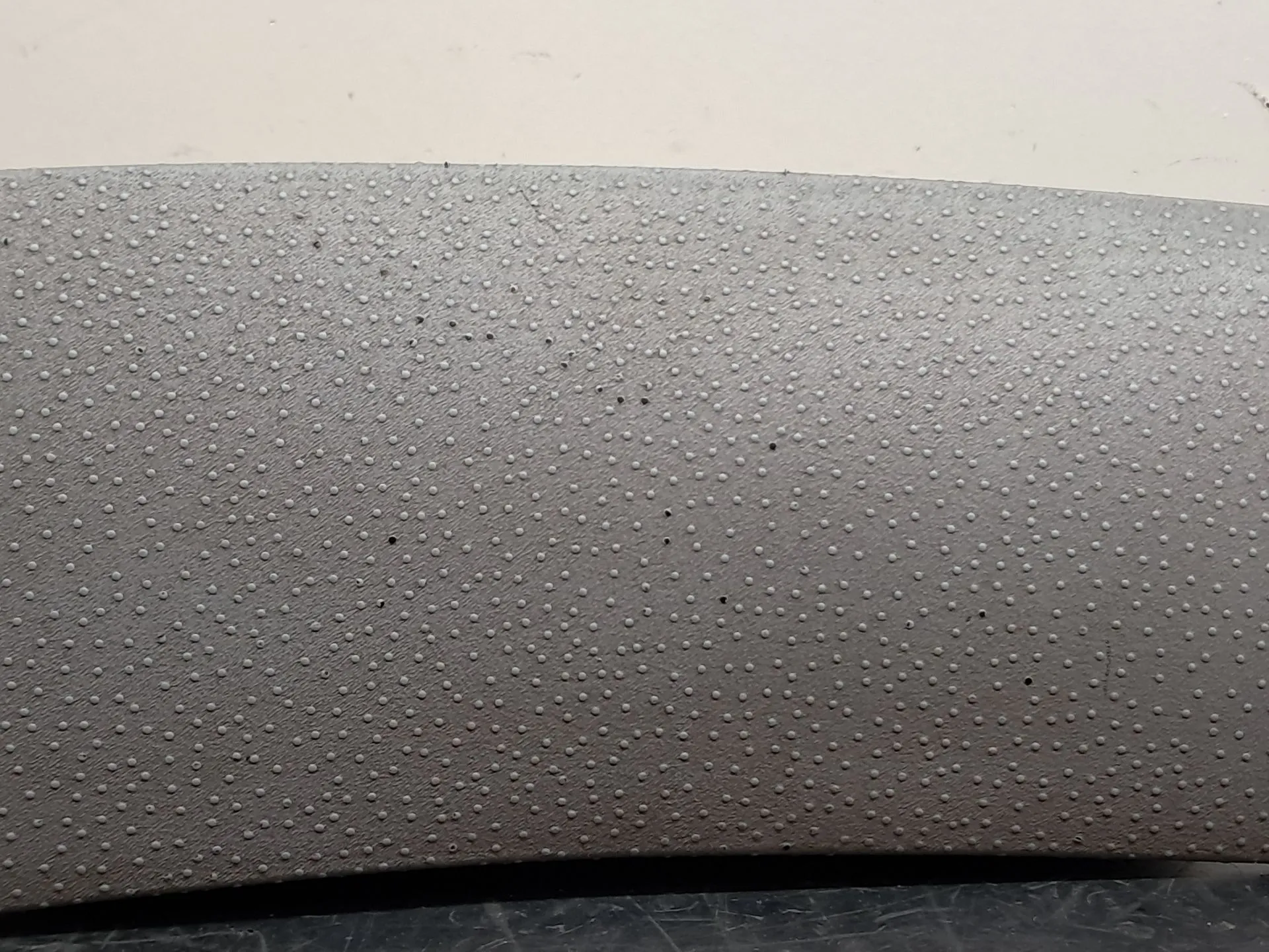 Airbag passageiro CITROËN C3 I (FC_) Imagem-3