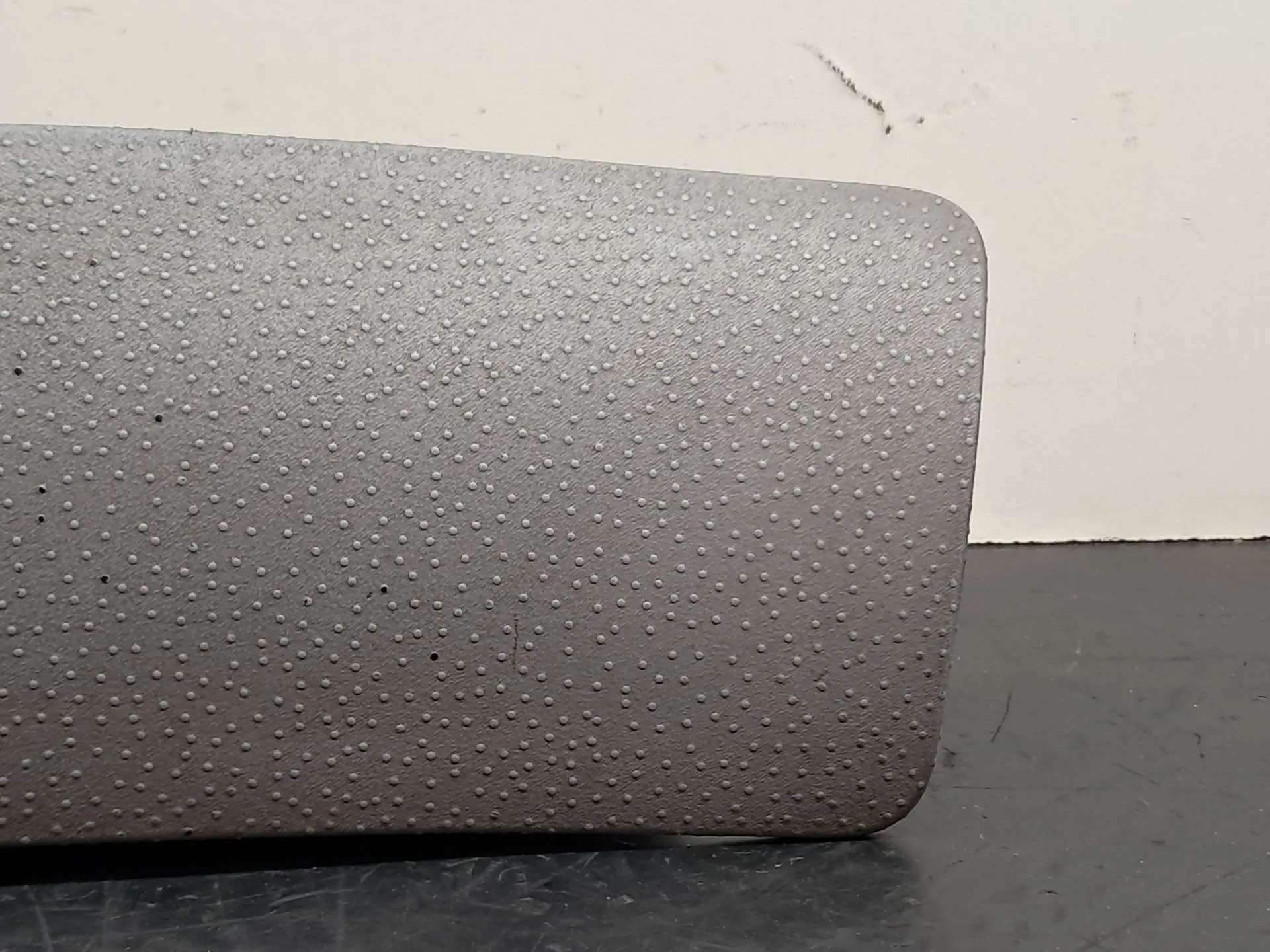 Airbag passageiro CITROËN C3 I (FC_) Imagem-4