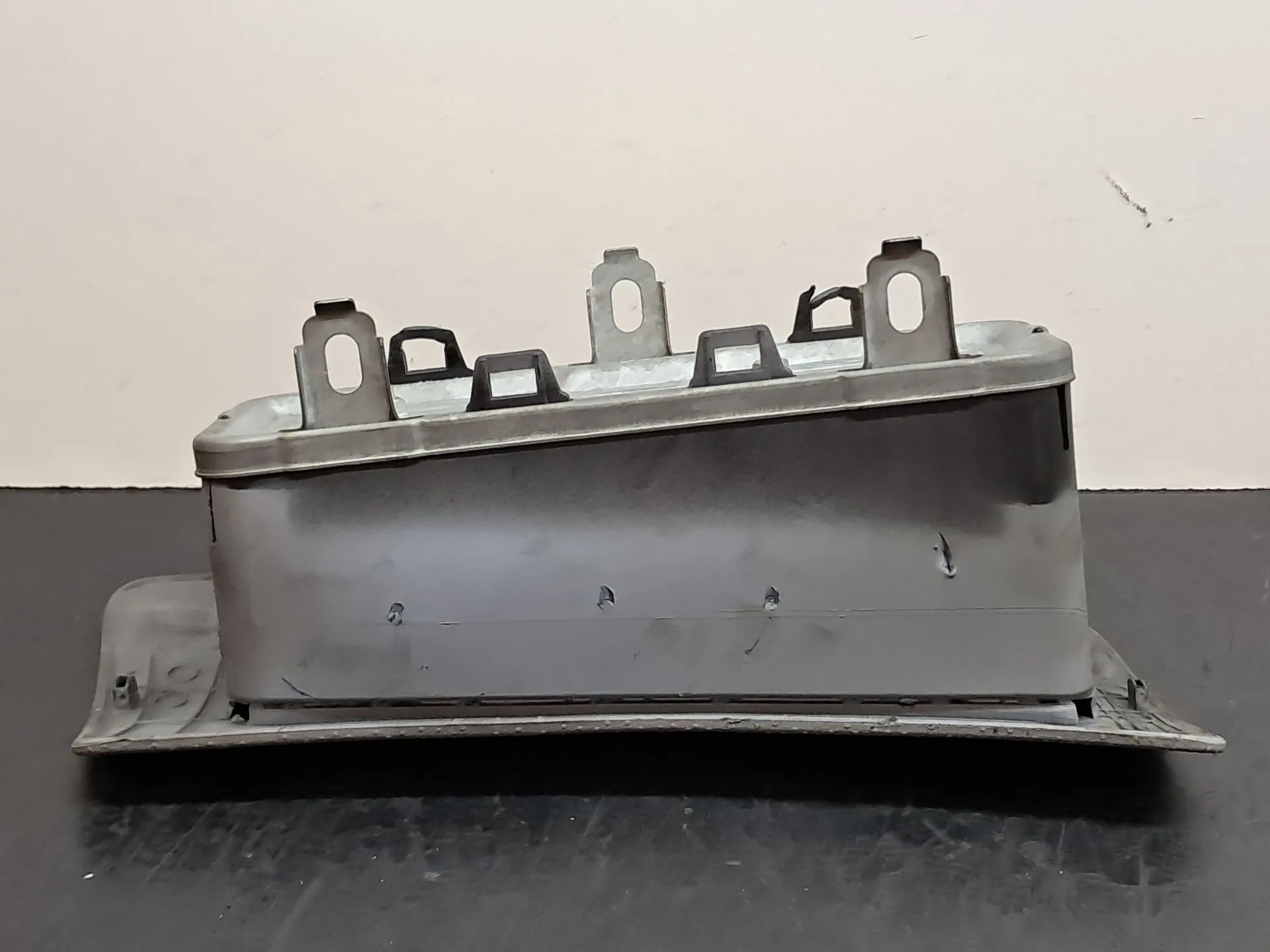 Airbag passageiro CITROËN C3 I (FC_) Imagem-10