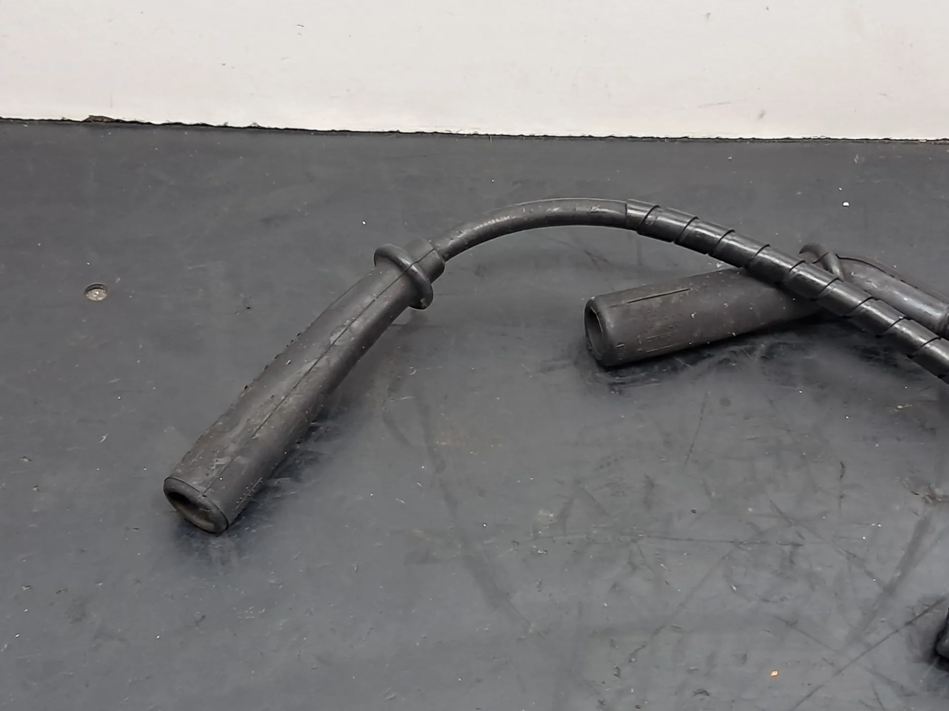 Distribuidor TOYOTA Starlet (_P8_) Imagem-11