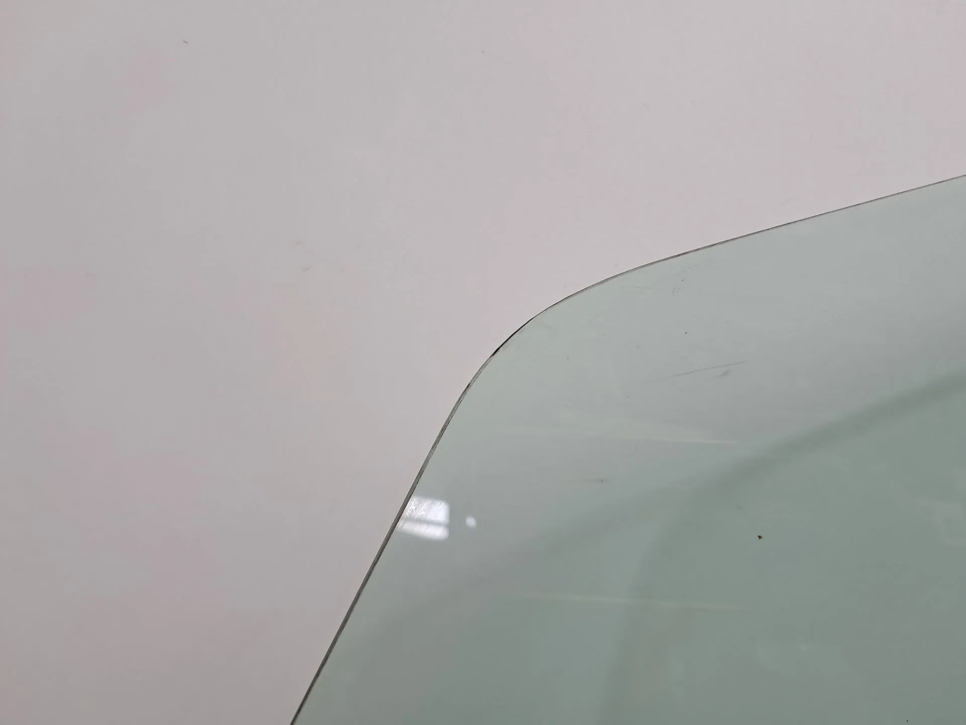 Vitre porte avant gauche FIAT Punto (188_) Imagem-2