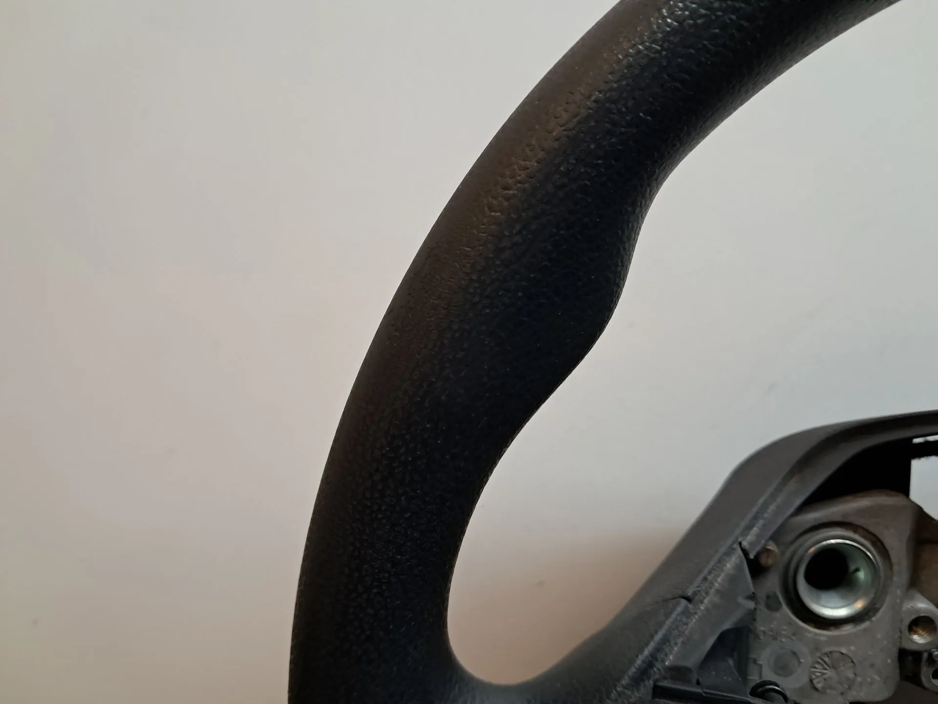 Volante de dirección KIA Ceed (JD) Imagem-4