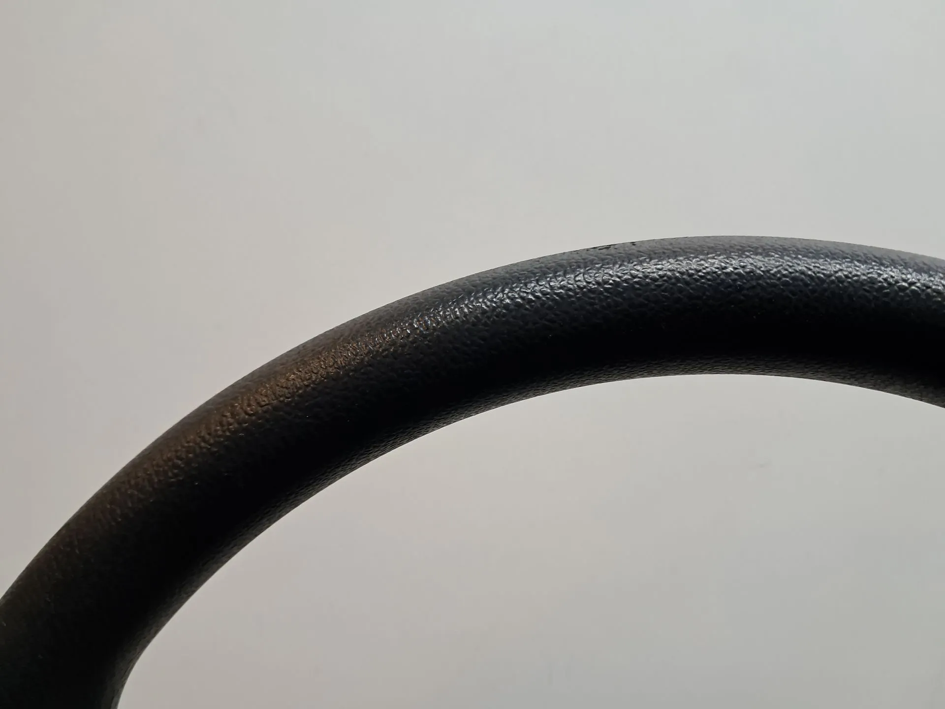 Volante de dirección KIA Ceed (JD) Imagem-5