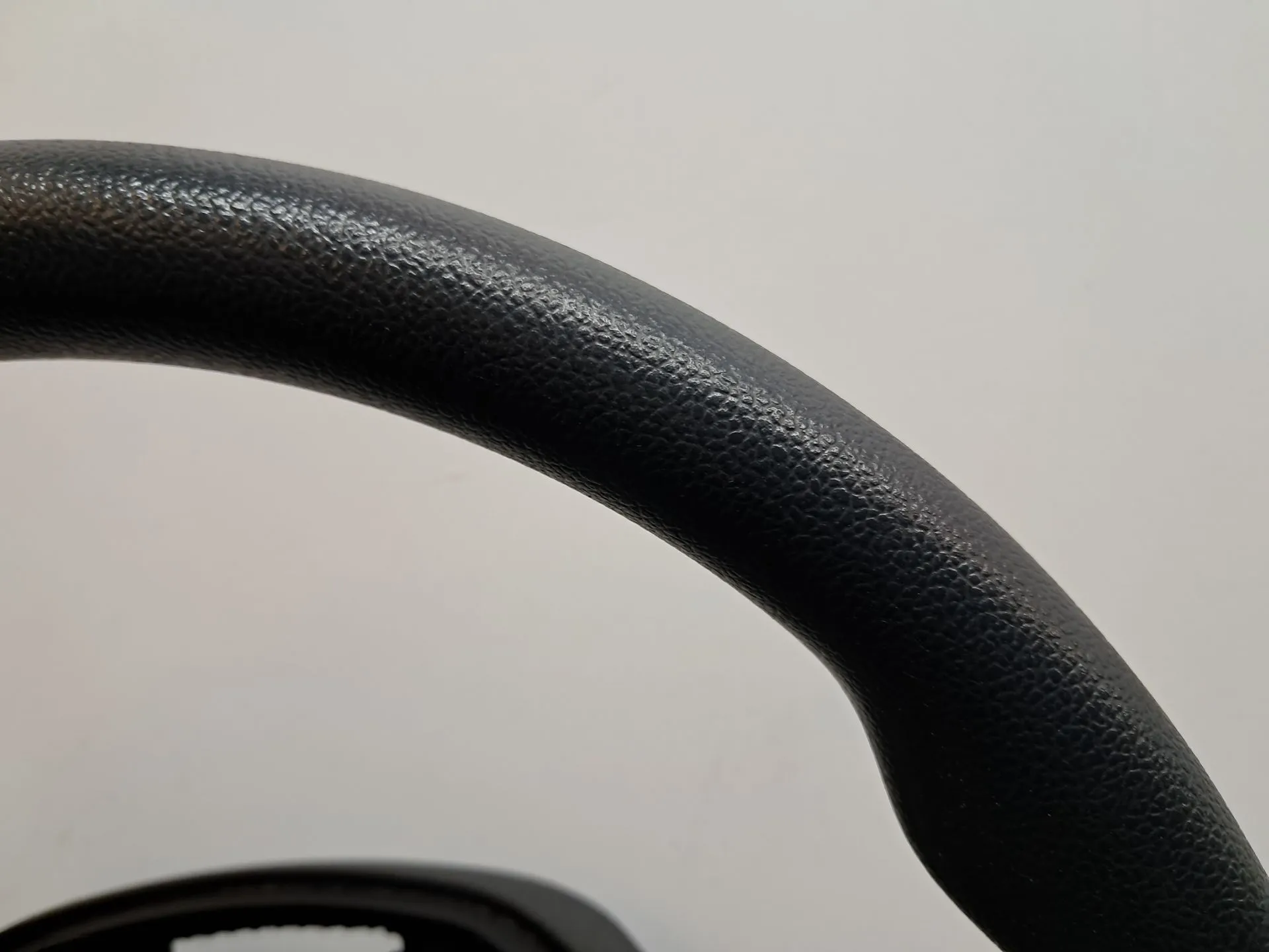 Volante de dirección KIA Ceed (JD) Imagem-6