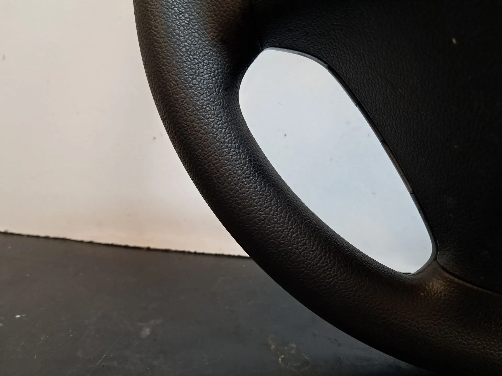 Volante de dirección KIA Ceed (JD) Imagem-16