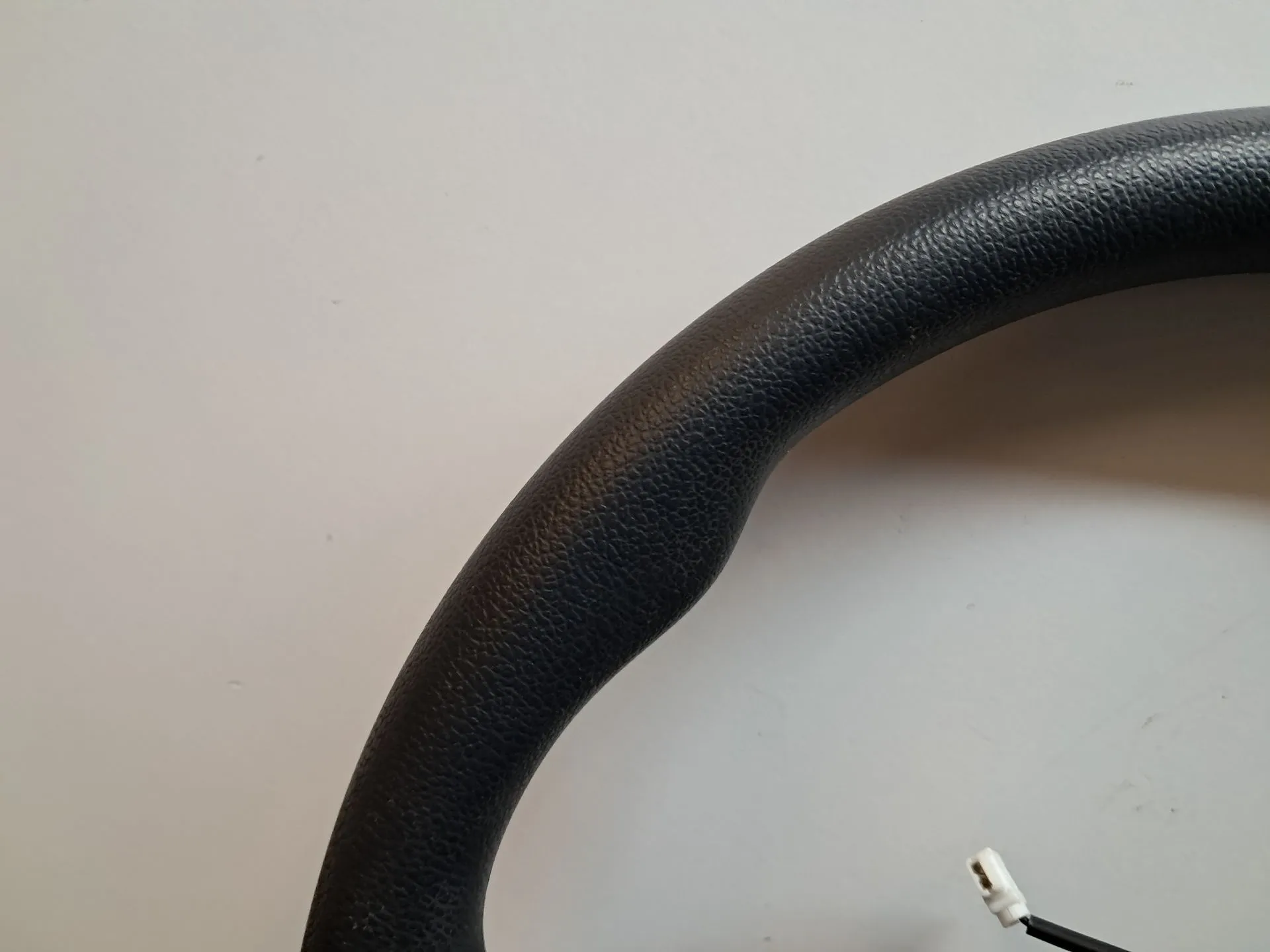 Volante de dirección KIA Ceed (JD) Imagem-18