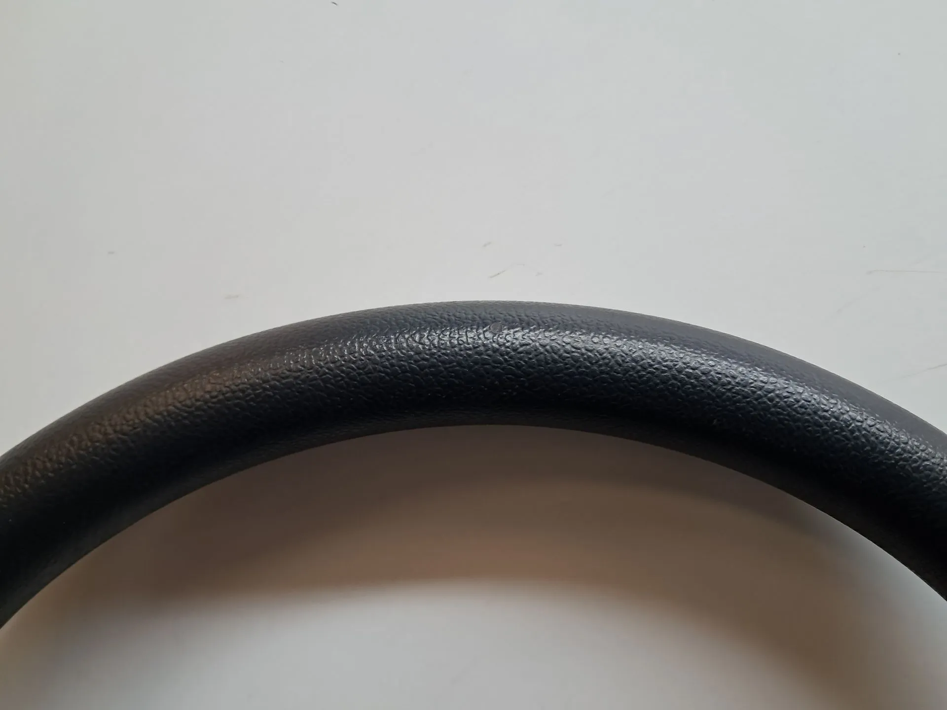 Volante de dirección KIA Ceed (JD) Imagem-19