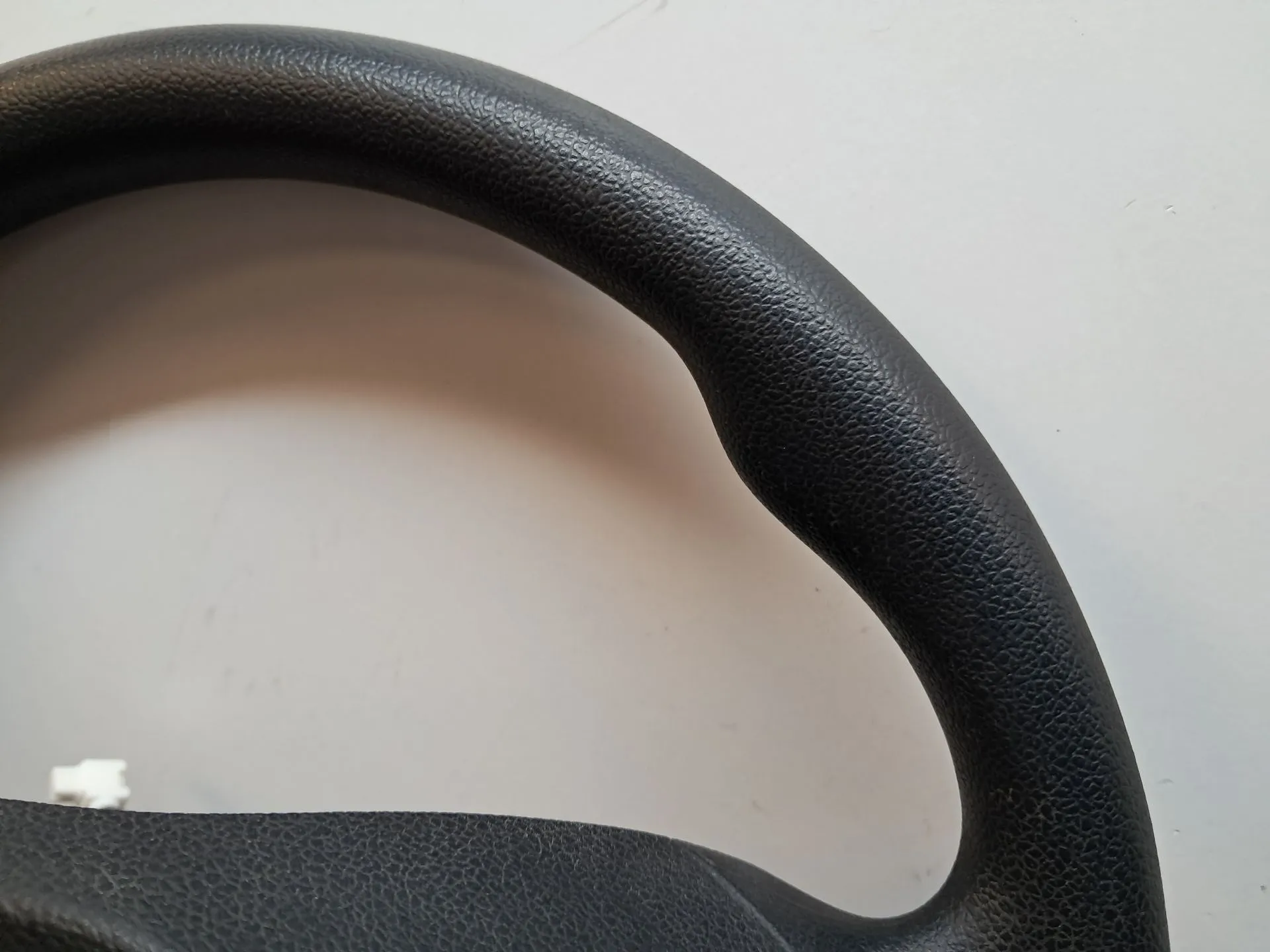 Volante de dirección KIA Ceed (JD) Imagem-20