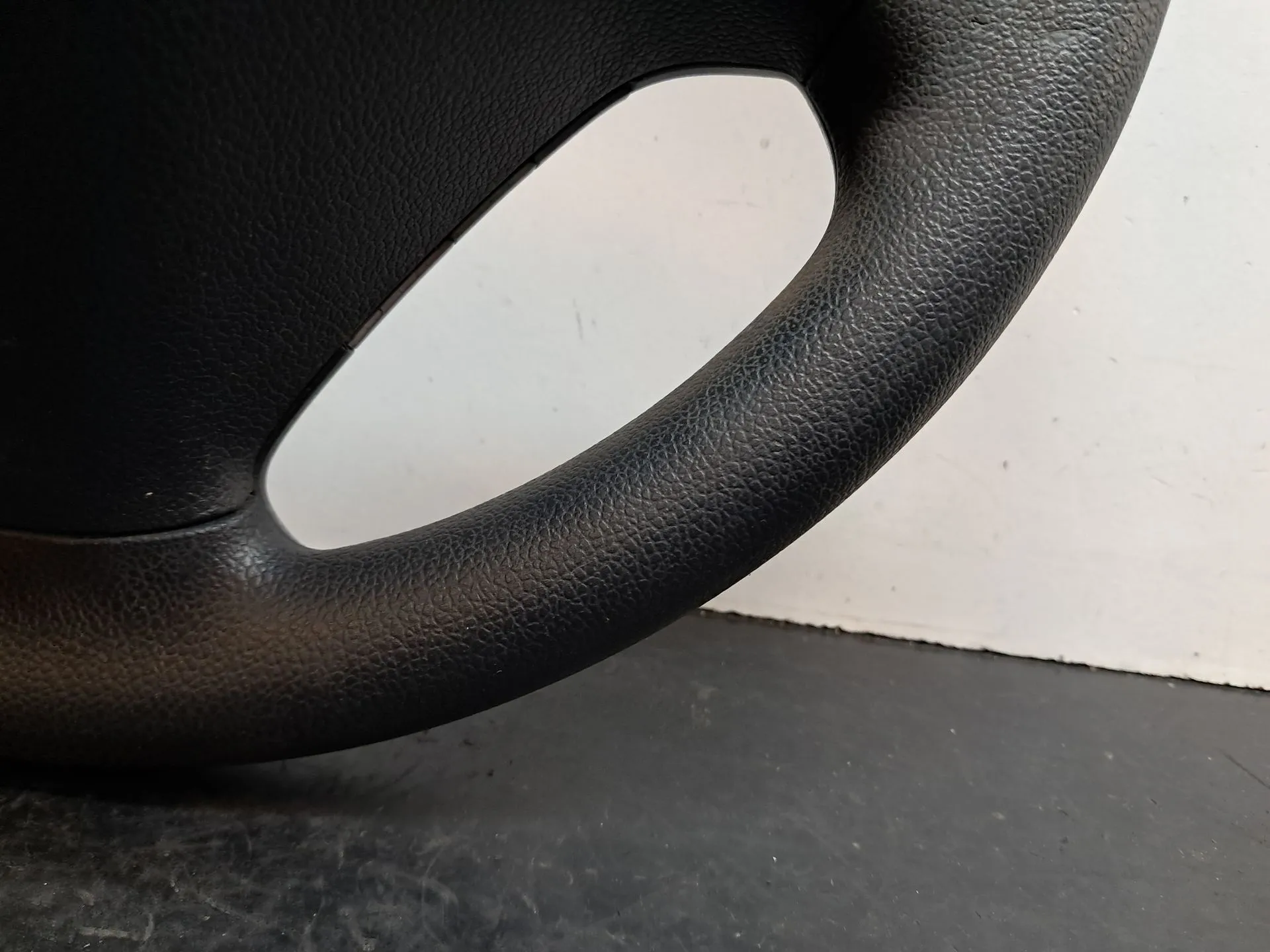 Volante de dirección KIA Ceed (JD) Imagem-22