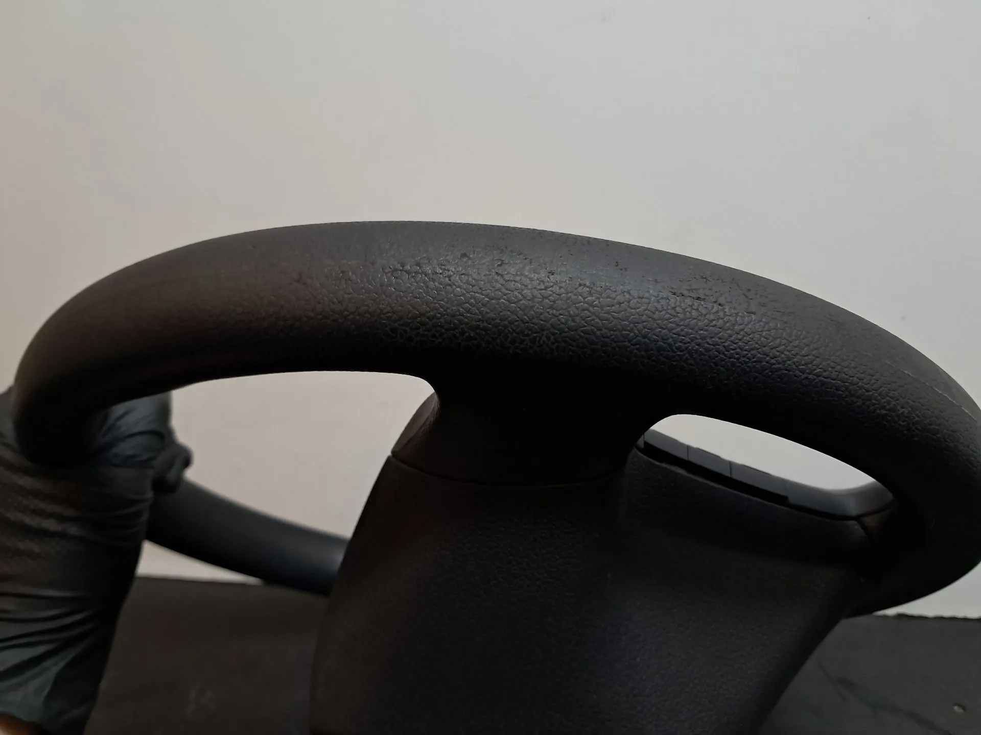 Volante de dirección KIA Ceed (JD) Imagem-25