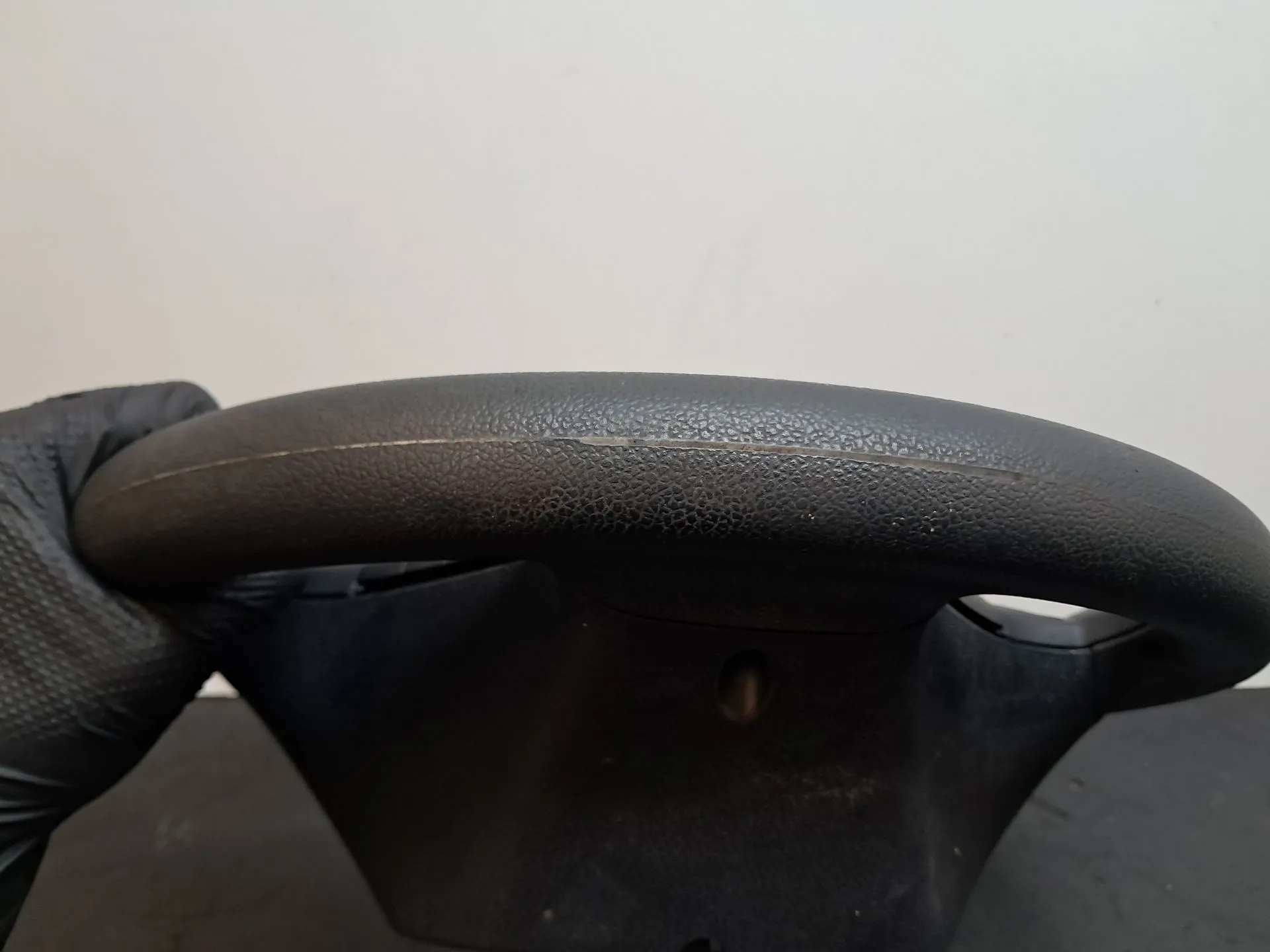 Volante de dirección KIA Ceed (JD) Imagem-26