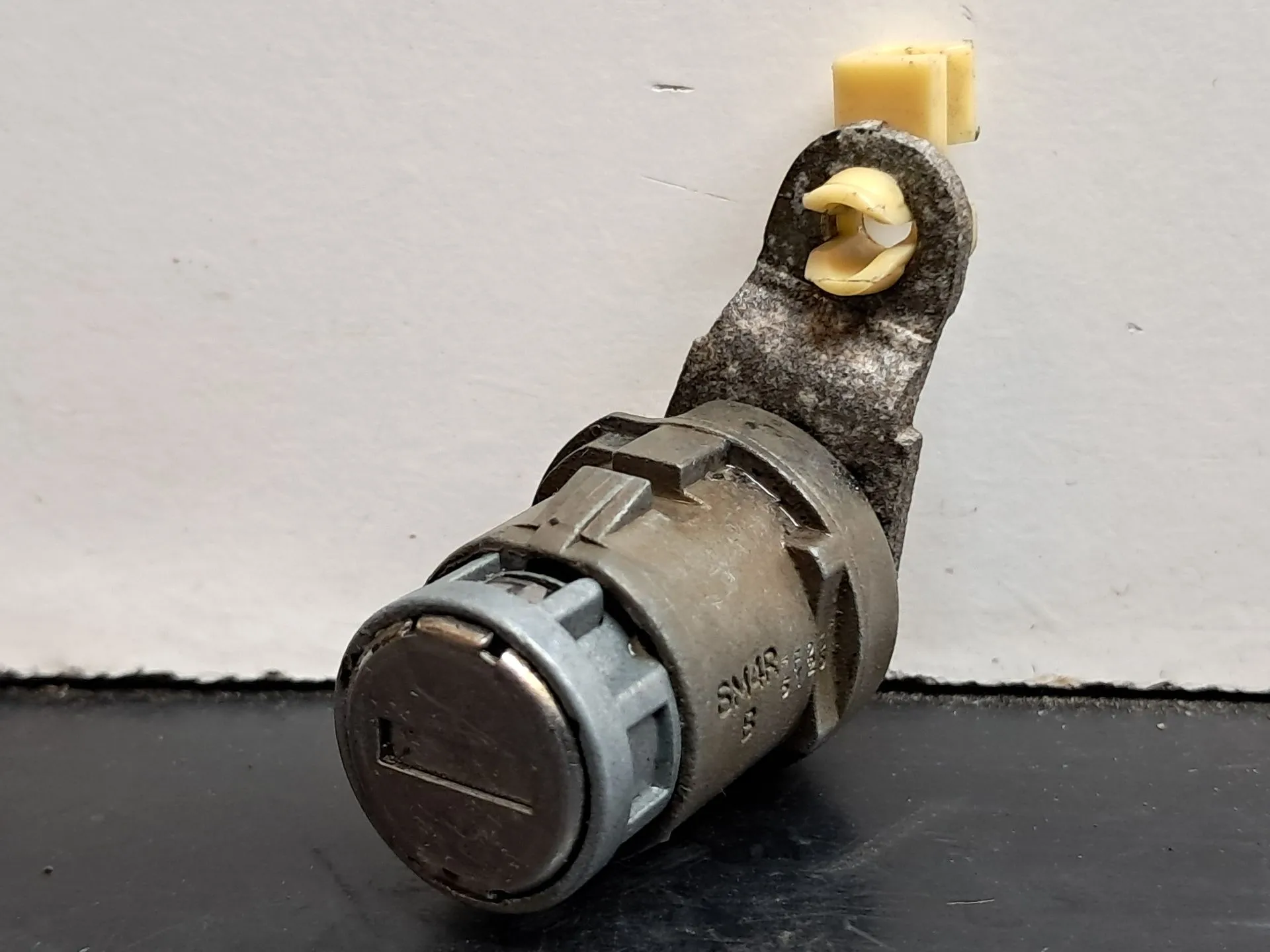 Canhão de porta HONDA CR-V I (RD1_, RD3_)