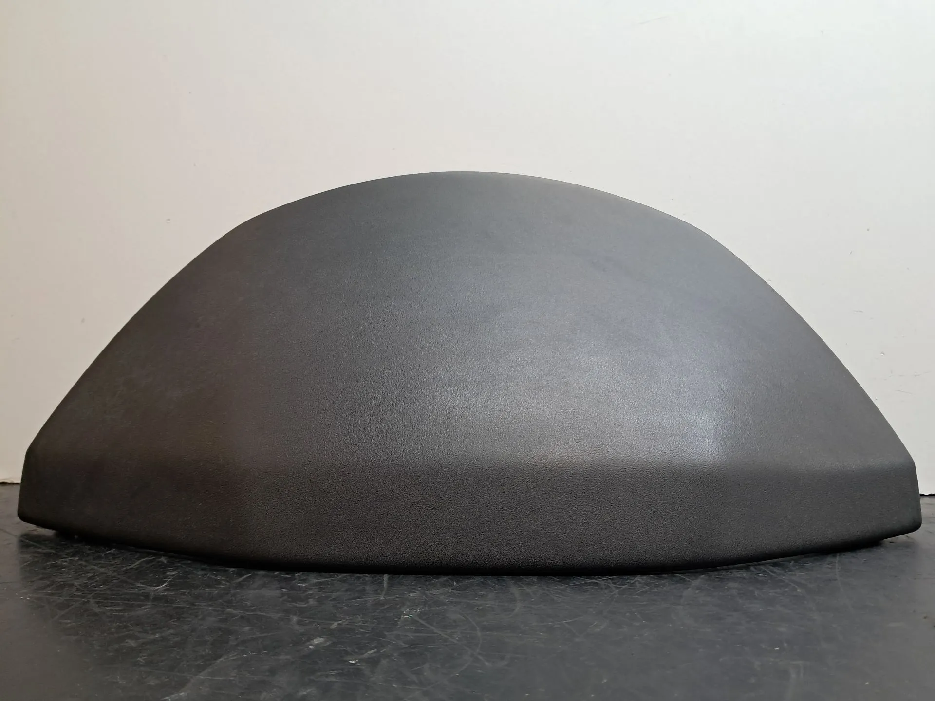 Tampa / cobertura genérica VOLVO S60 I (384) Imagem-1