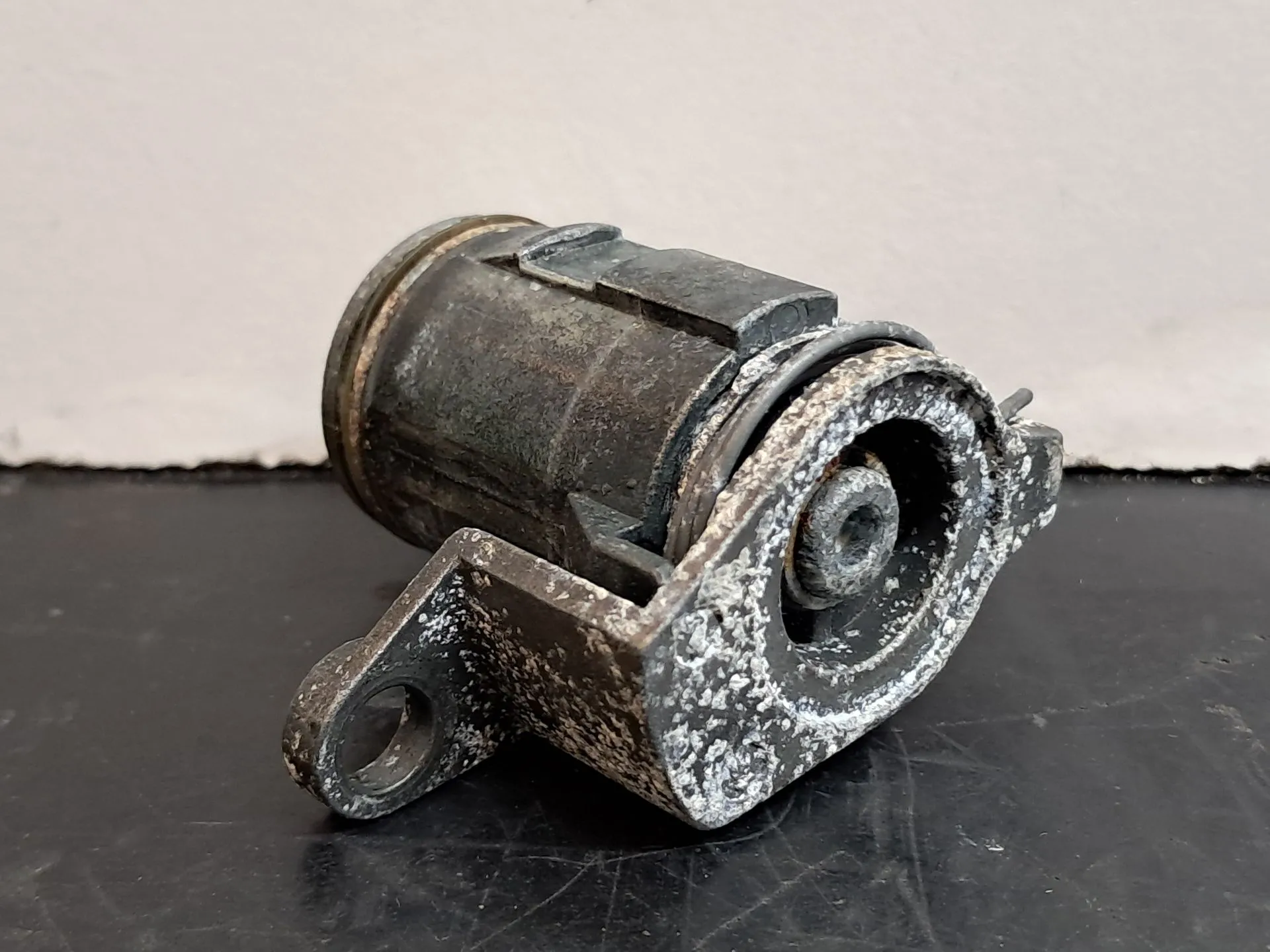 Canhão de porta VOLVO S60 I (384) Imagem-1