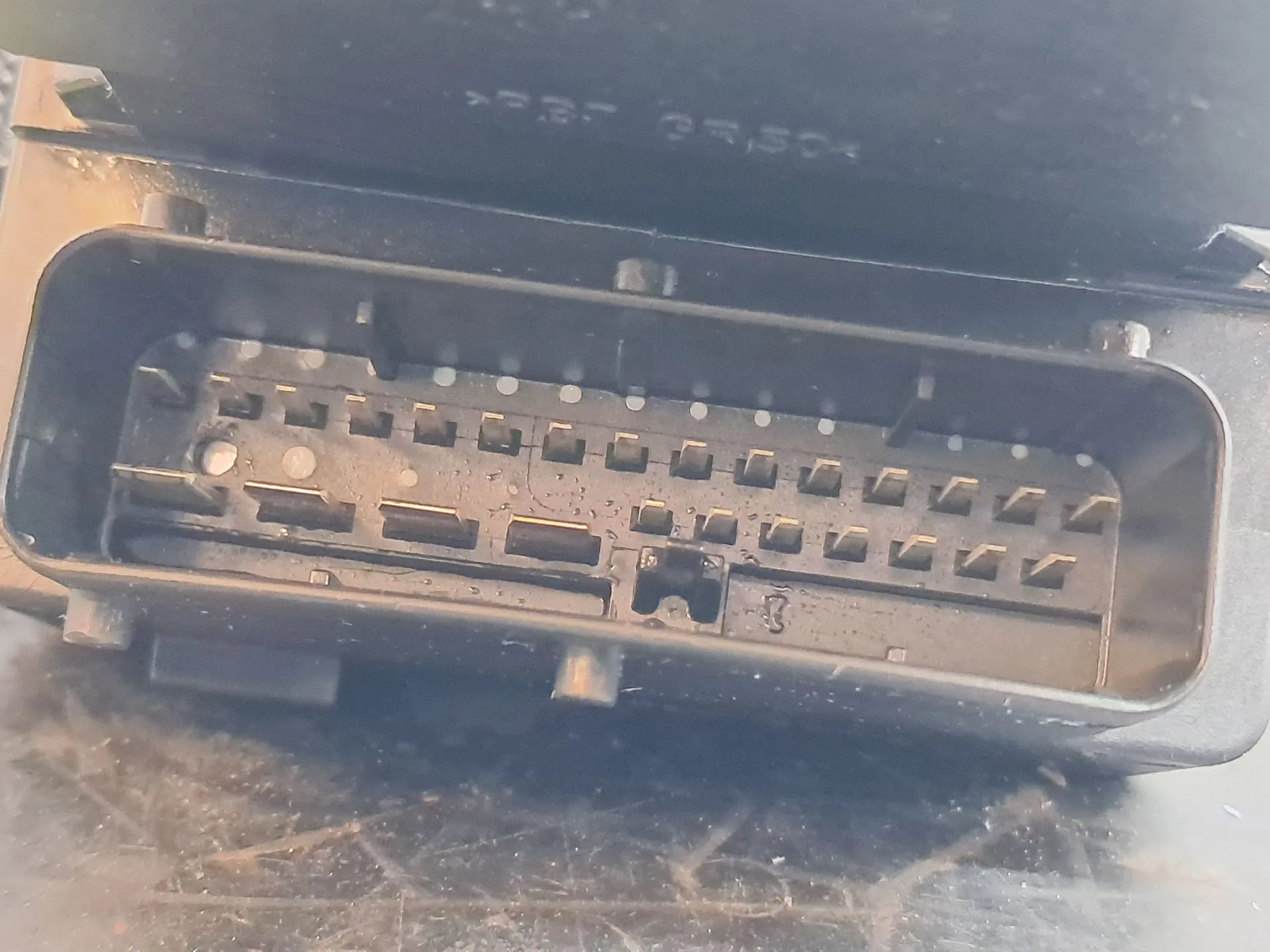 ABS SMART City-Coupé (450) Imagem-1