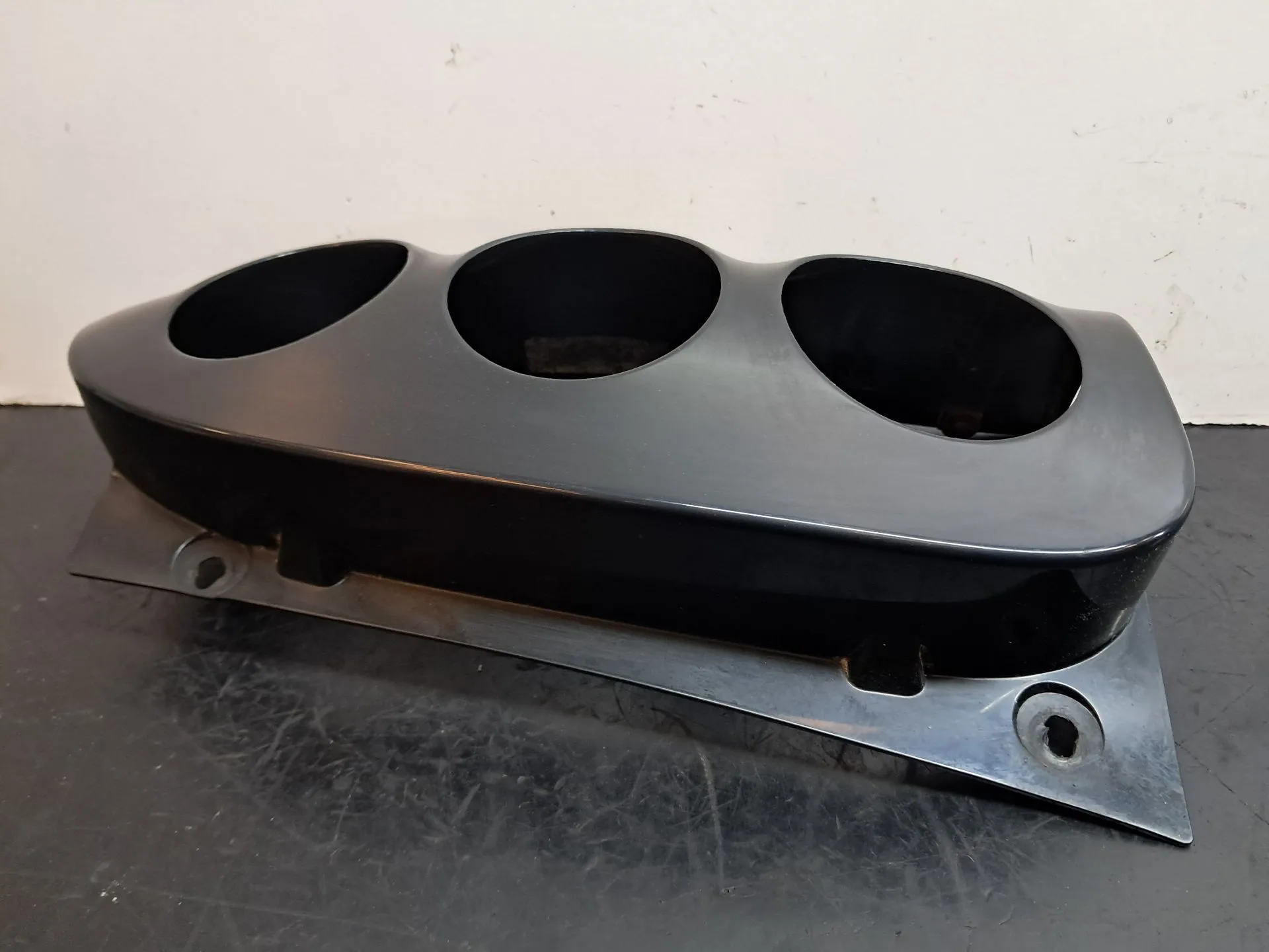 Moulure feu arrière Droite SMART City-Coupé (450) Imagem-1