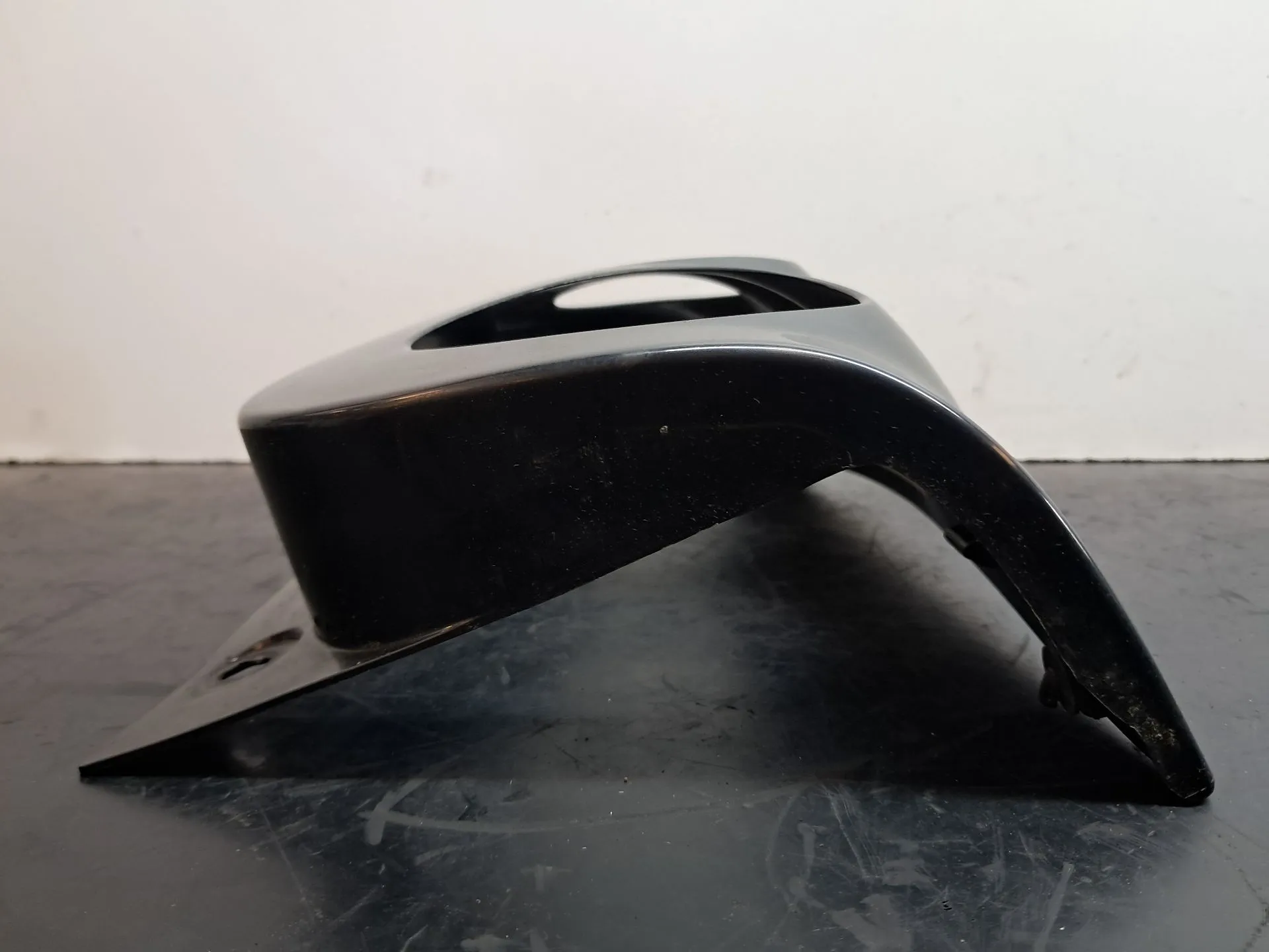 Moulure feu arrière Droite SMART City-Coupé (450) Imagem-2