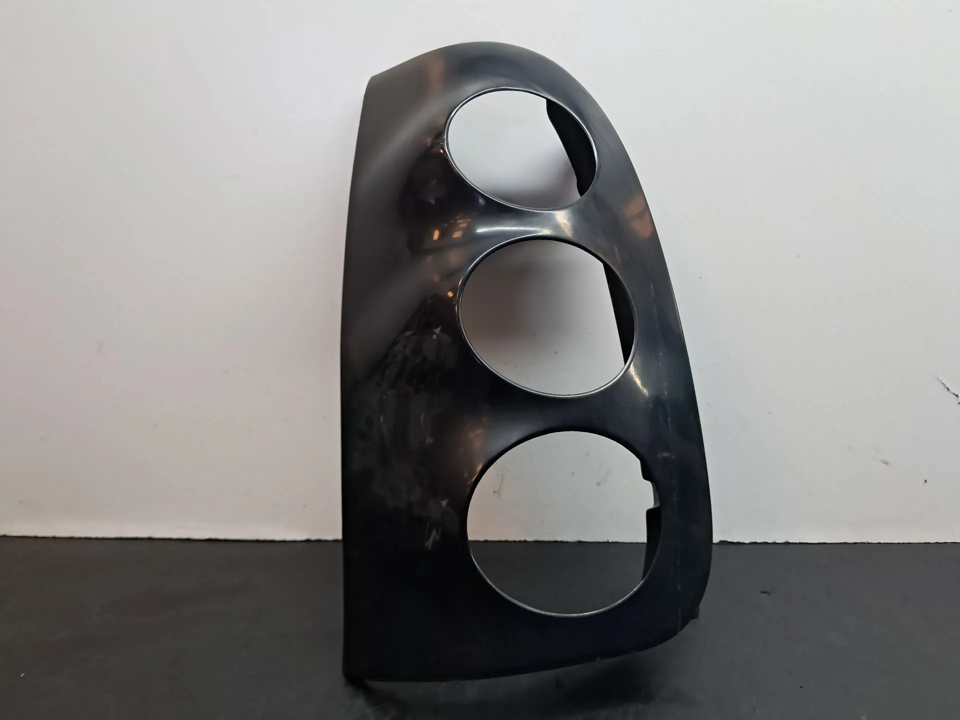 Friso farolim ES SMART City-Coupé (450)