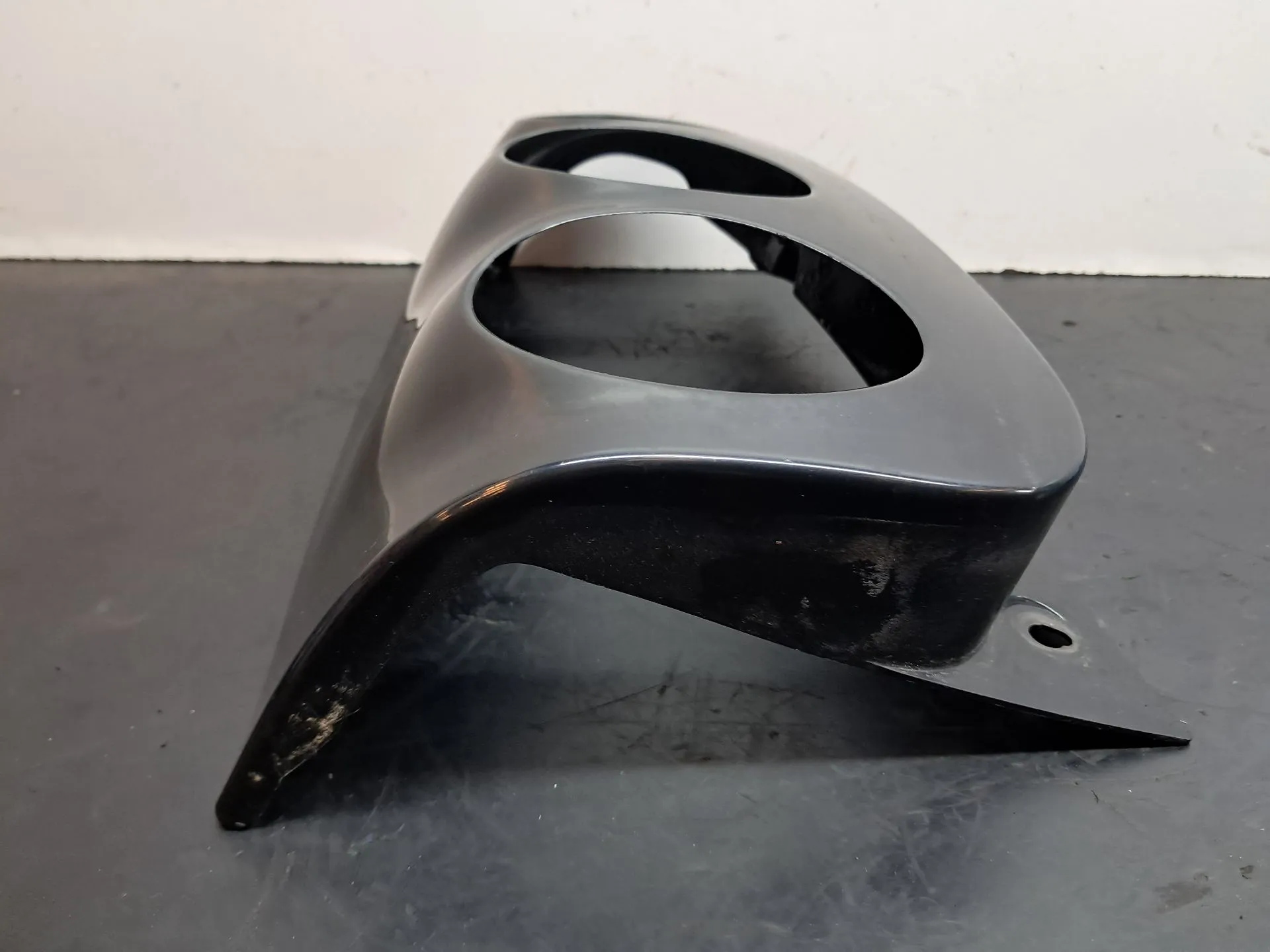 Friso farolim ES SMART City-Coupé (450) Imagem-2