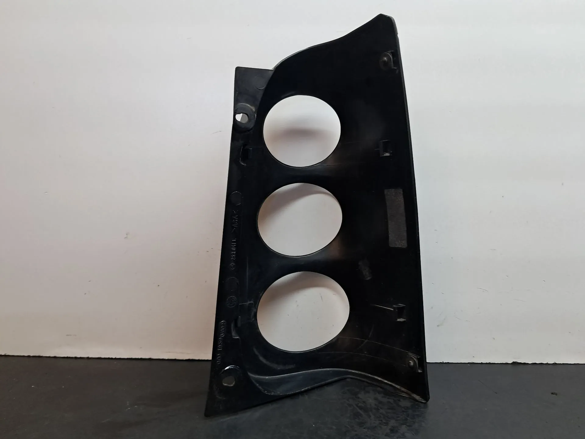 Friso farolim ES SMART City-Coupé (450) Imagem-3