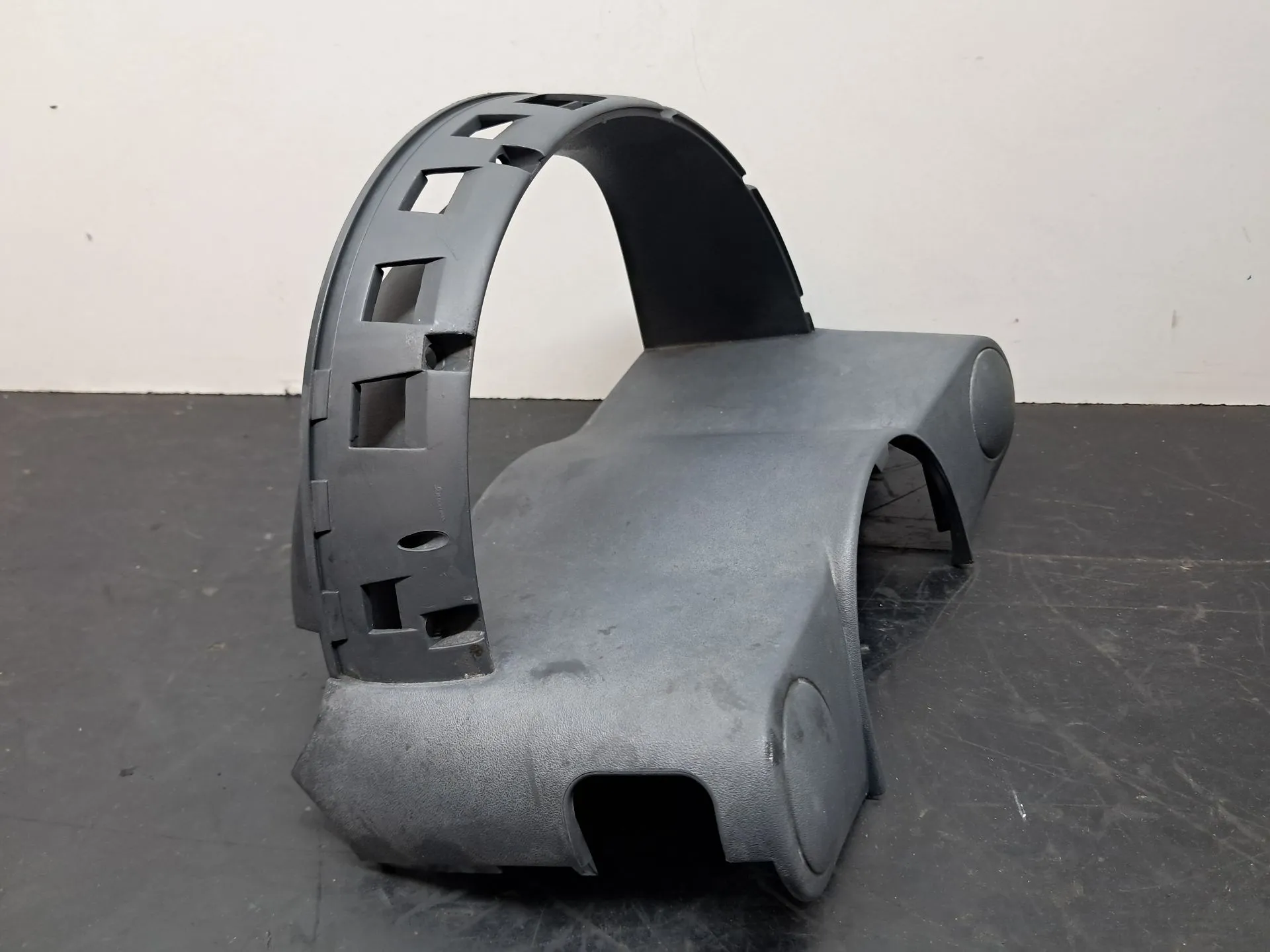 Aro do quadrante SMART City-Coupé (450) Imagem-4