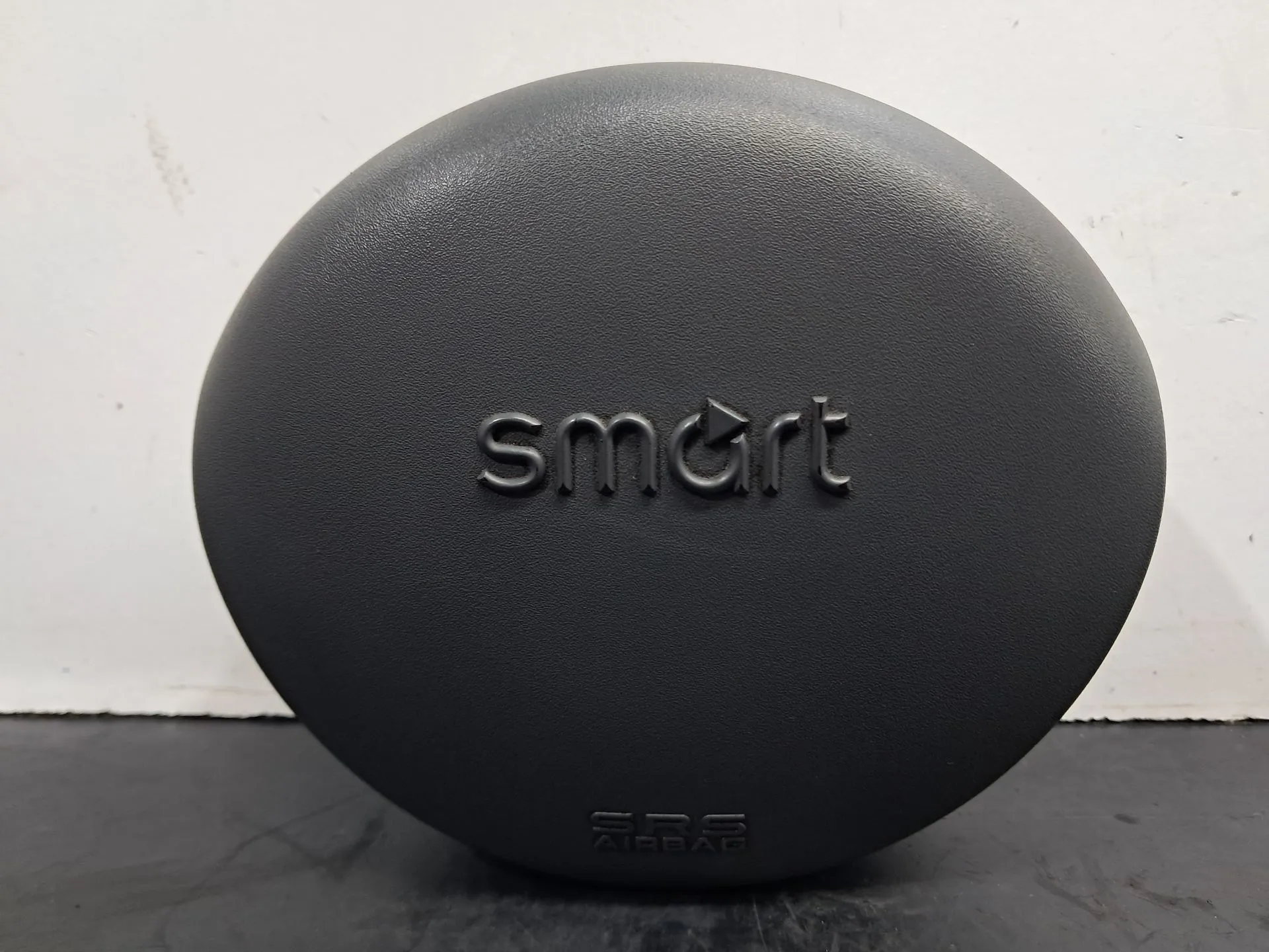 Airbag du Volant SMART City-Coupé (450)