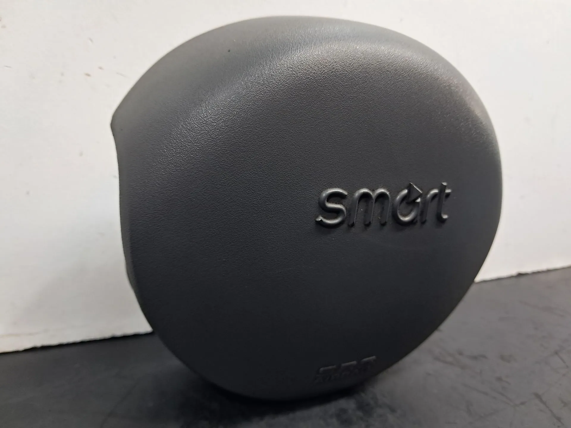 Airbag du Volant SMART City-Coupé (450) Imagem-1