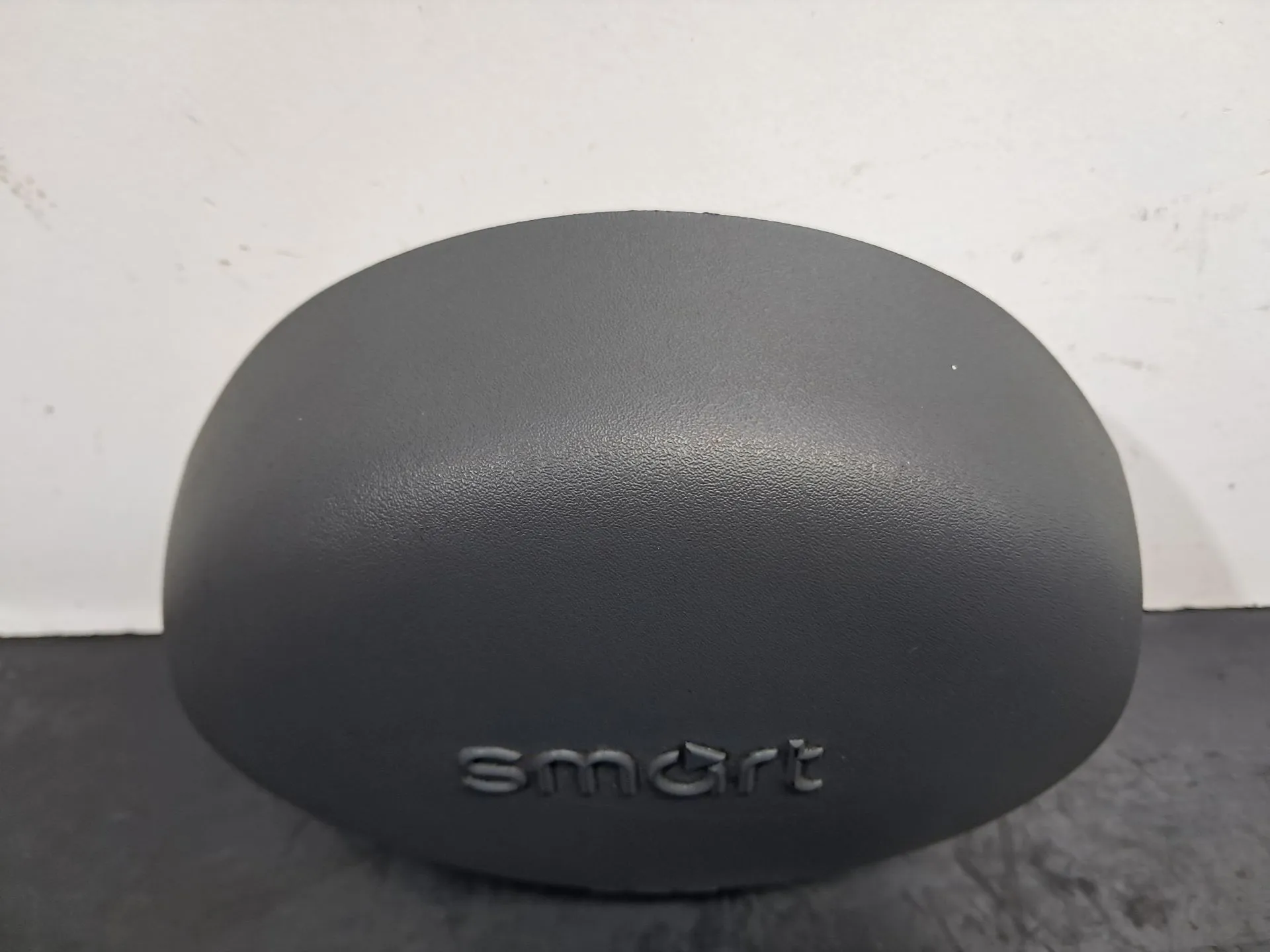 Airbag du Volant SMART City-Coupé (450) Imagem-3