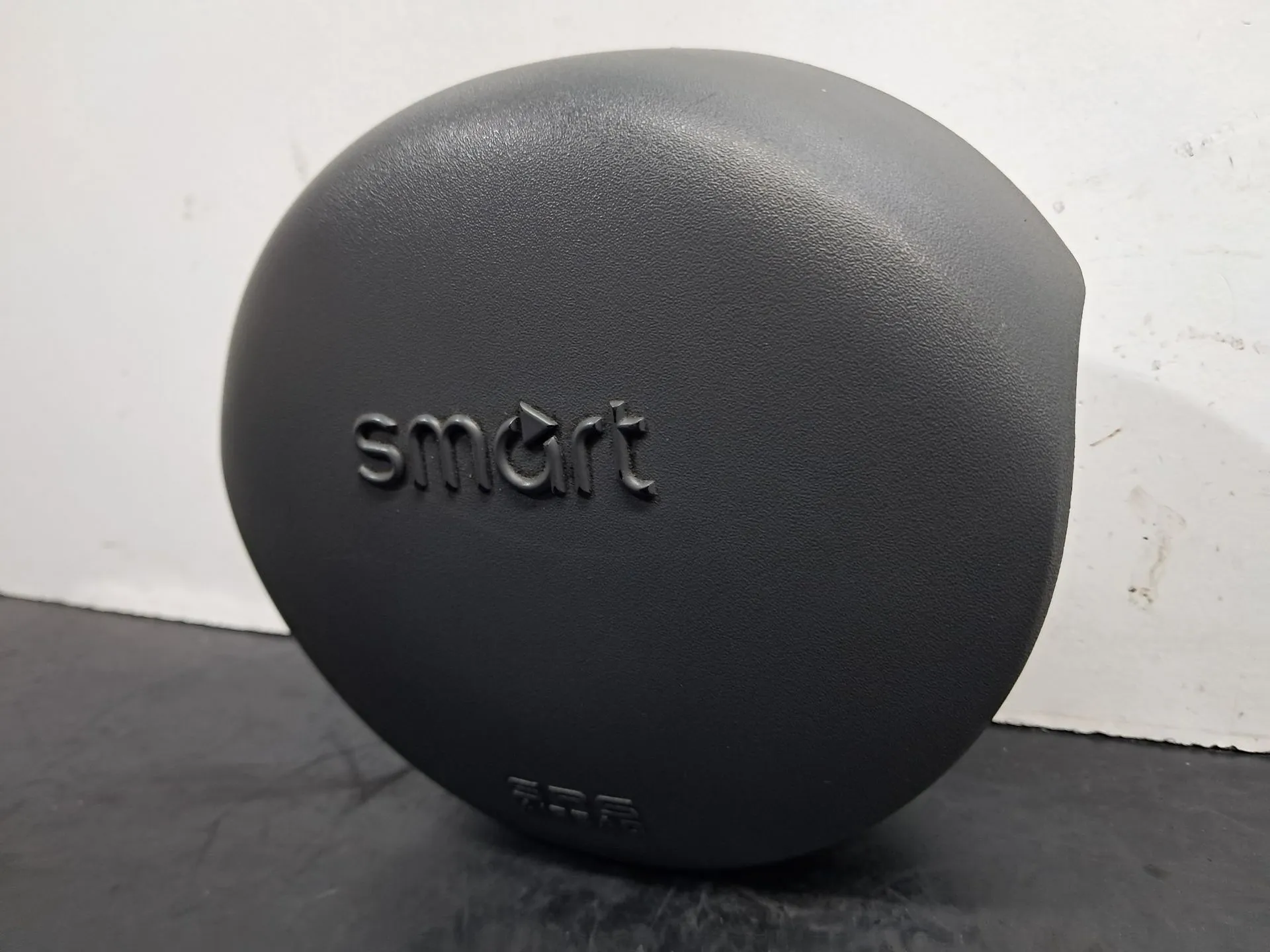 Airbag du Volant SMART City-Coupé (450) Imagem-2