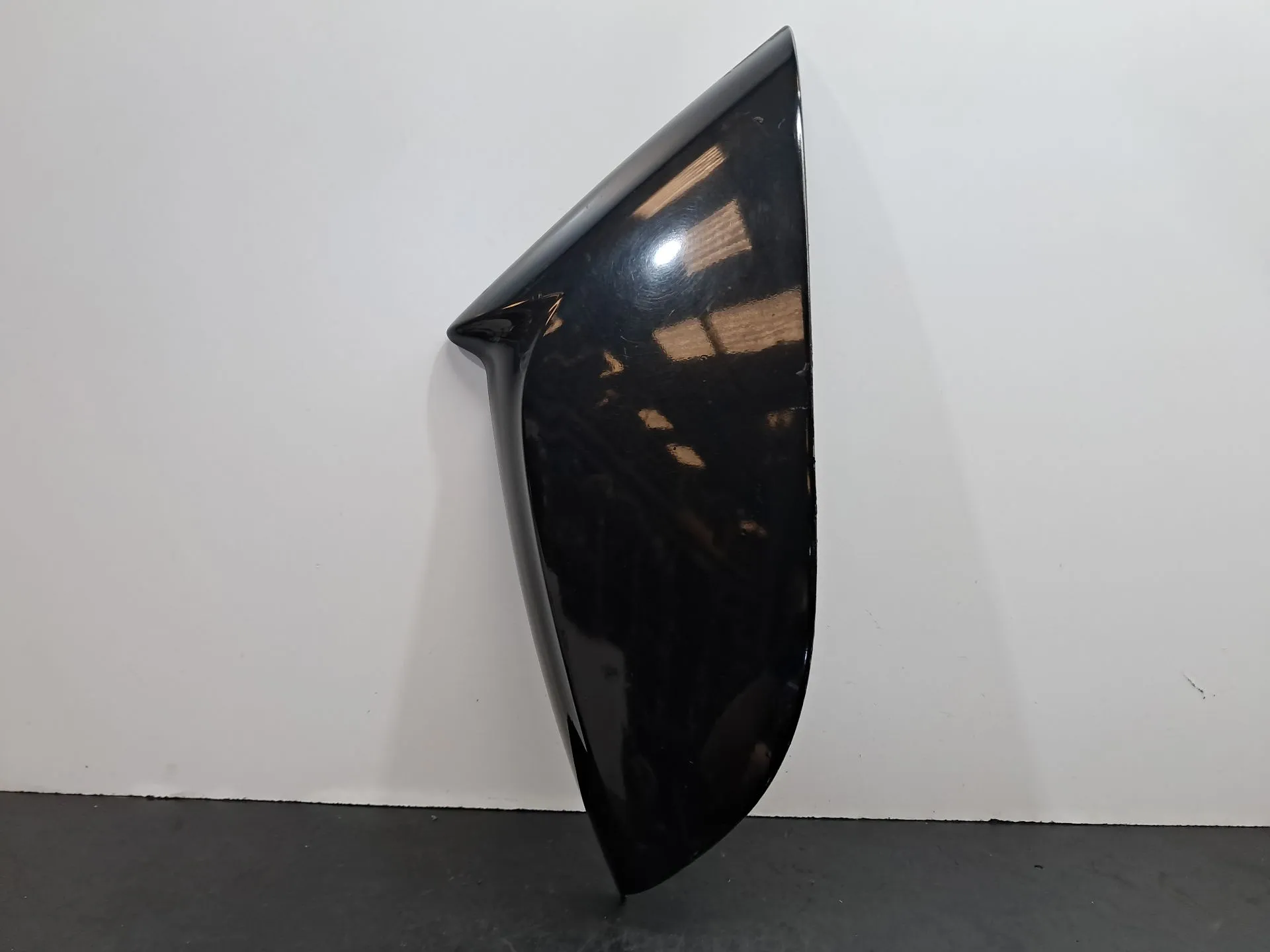 Vitre de custode arrière Droite SMART City-Coupé (450)