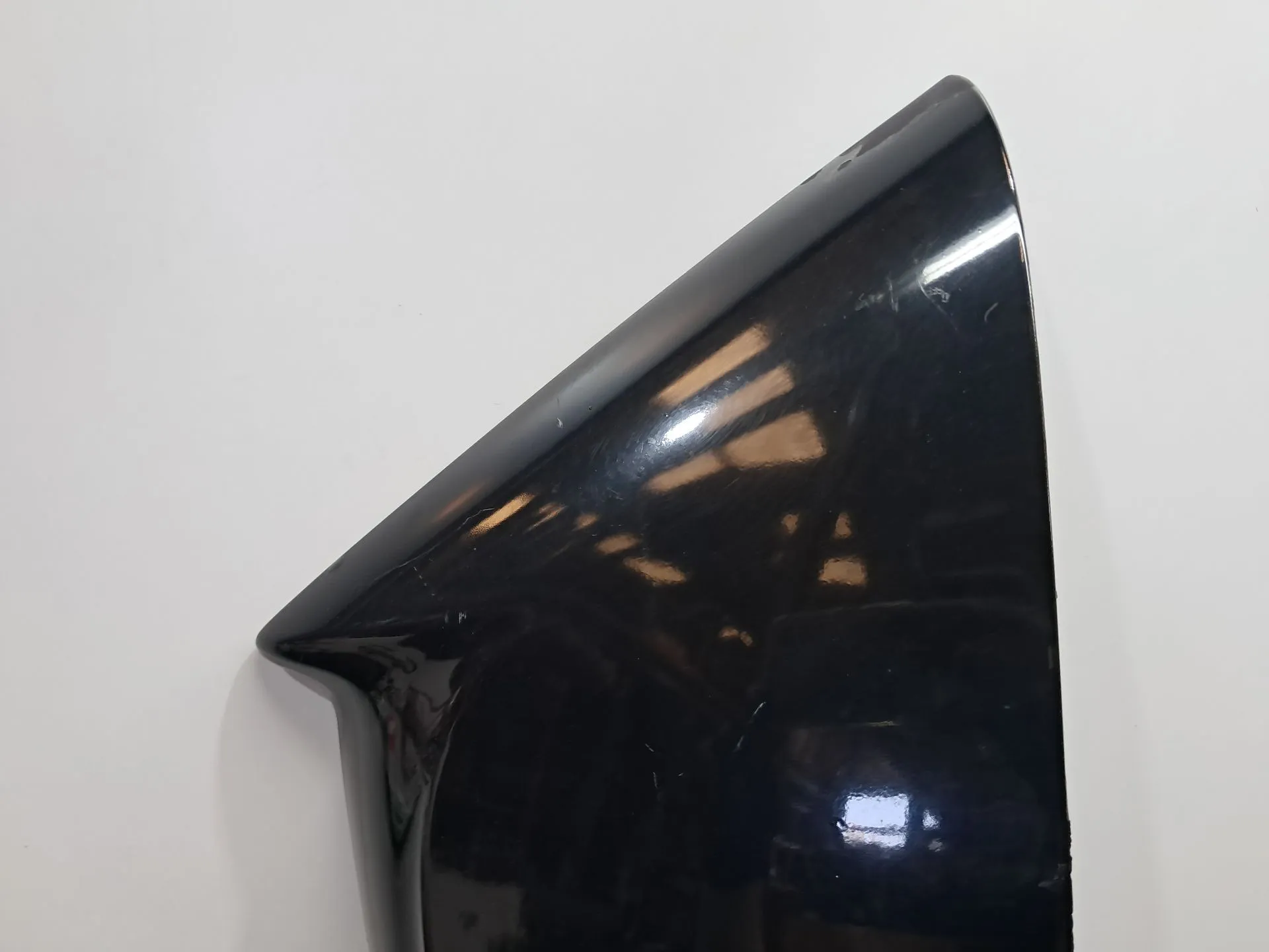 Vitre de custode arrière Droite SMART City-Coupé (450) Imagem-3