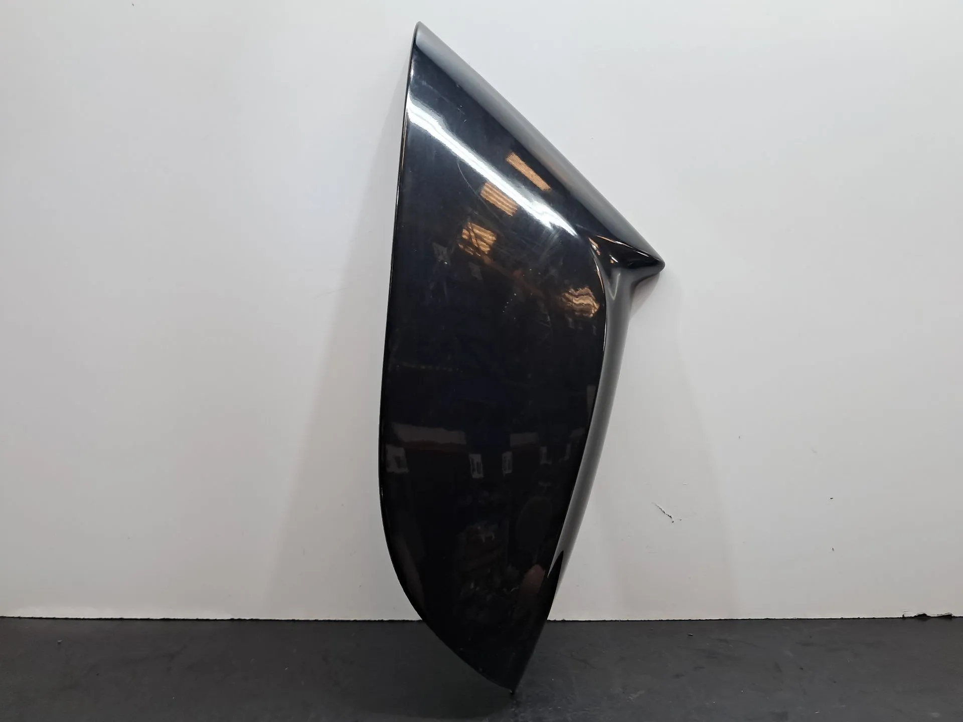 Vitre de custode arrière gauche SMART City-Coupé (450)