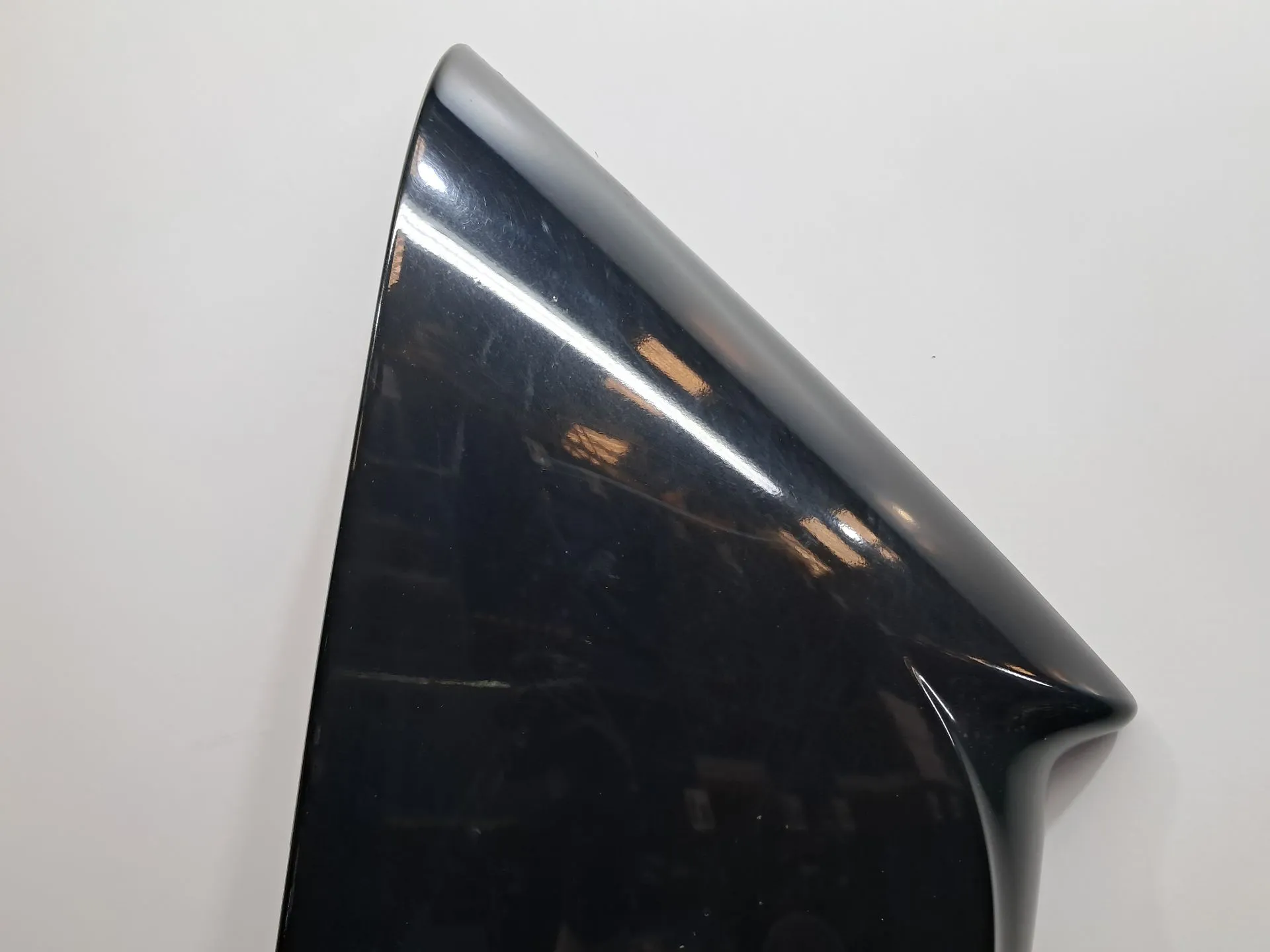 Vitre de custode arrière gauche SMART City-Coupé (450) Imagem-3