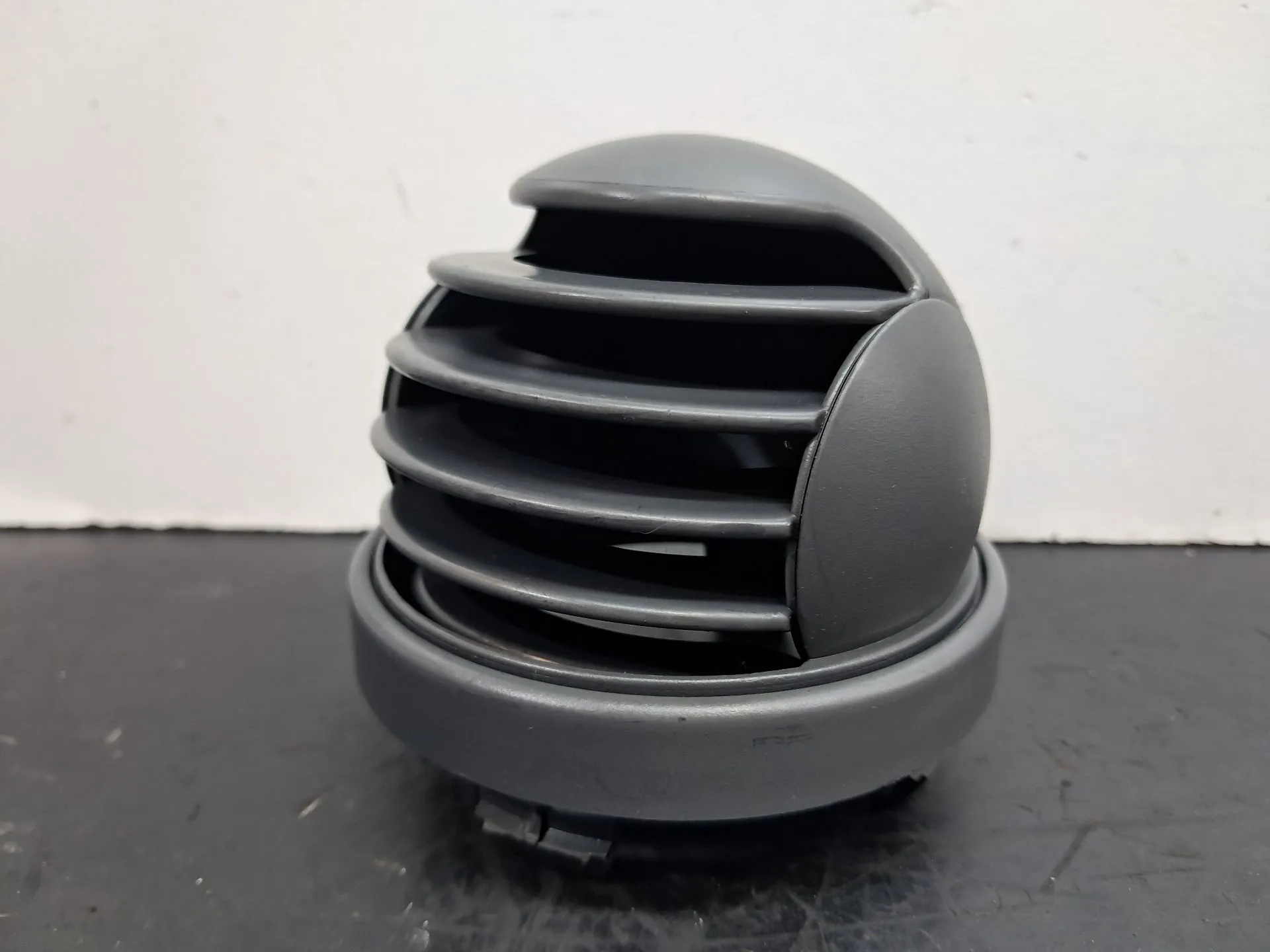 Diffuseur / sortie d’air SMART City-Coupé (450)