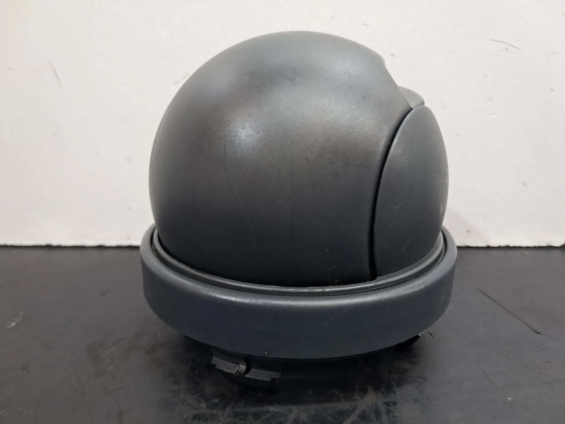 Diffuseur / sortie d’air SMART City-Coupé (450) Imagem-1