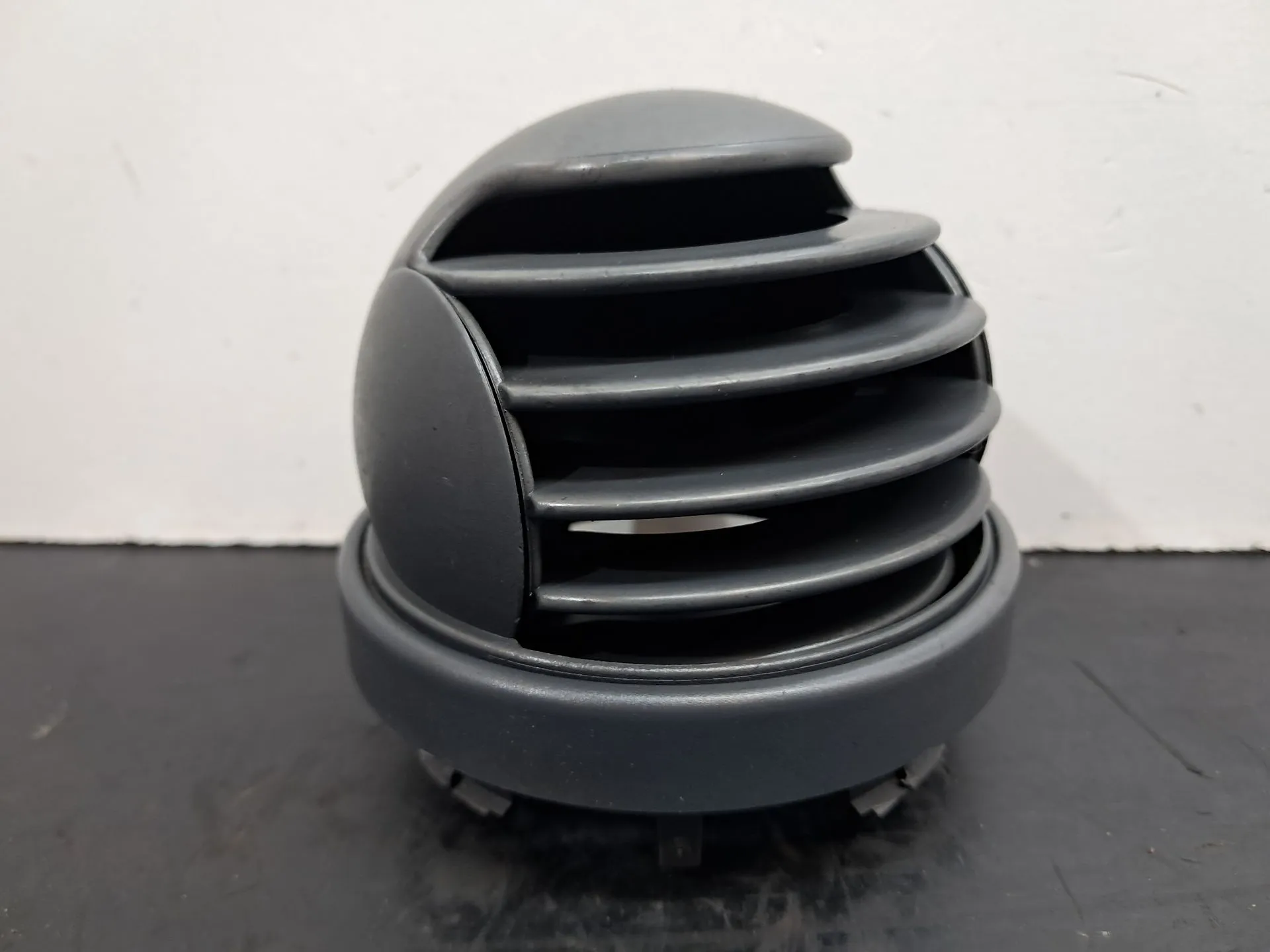 Diffuseur / sortie d’air SMART City-Coupé (450)