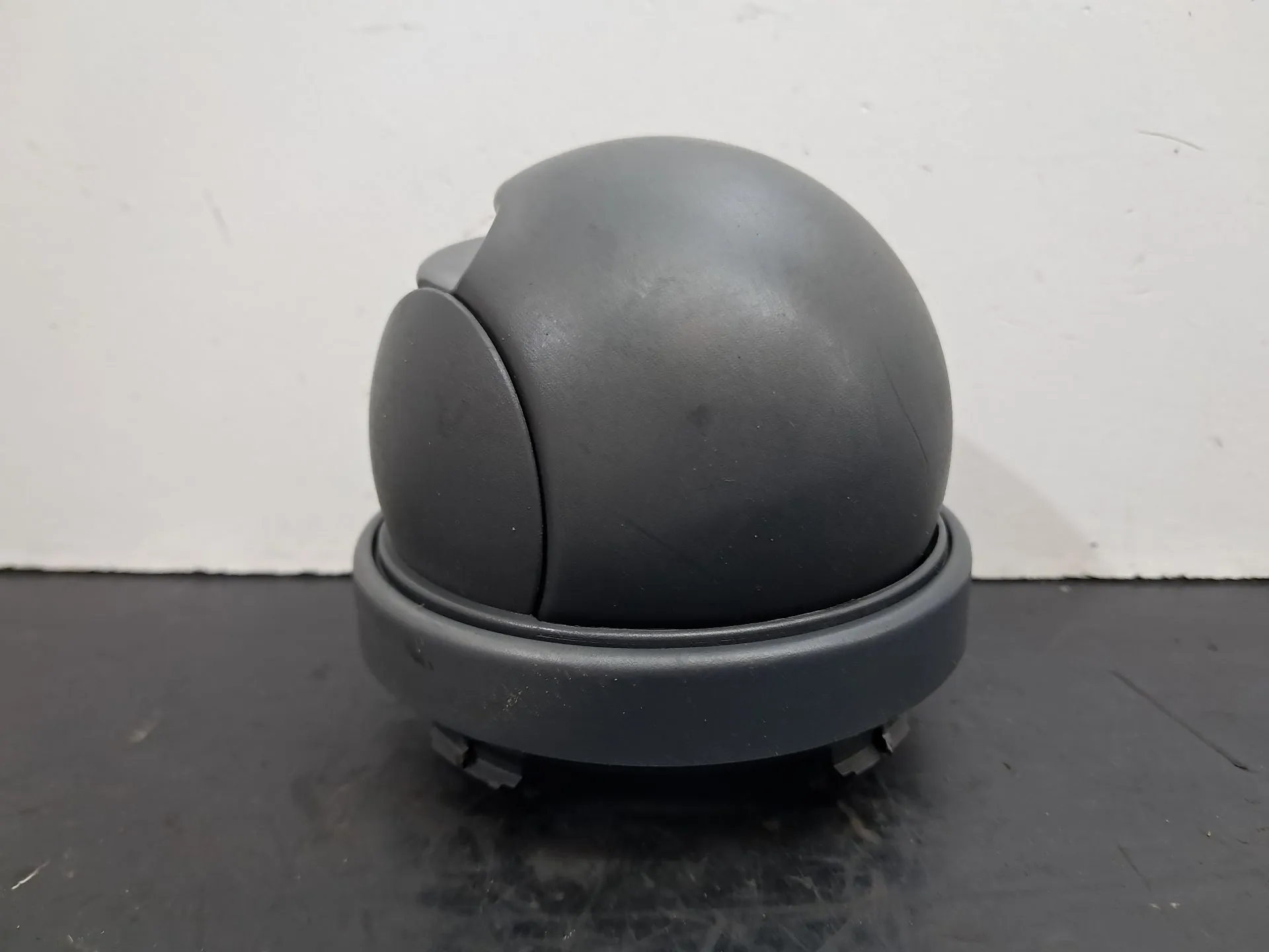 Diffuseur / sortie d’air SMART City-Coupé (450) Imagem-1