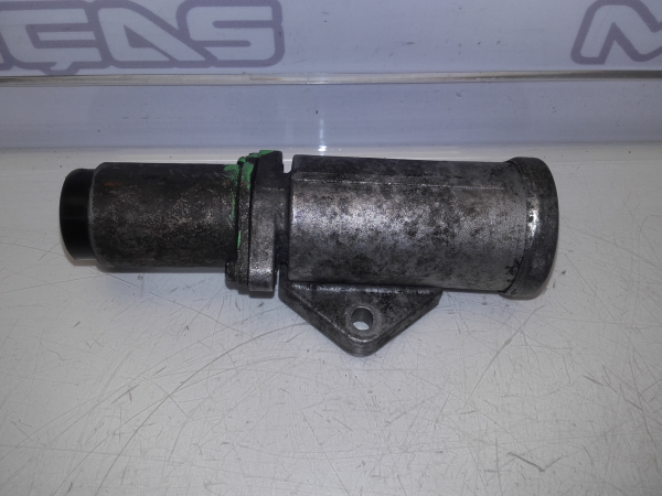 Válvula relanti / controlo ar / passo a passo VOLVO V40 Combi (VW)