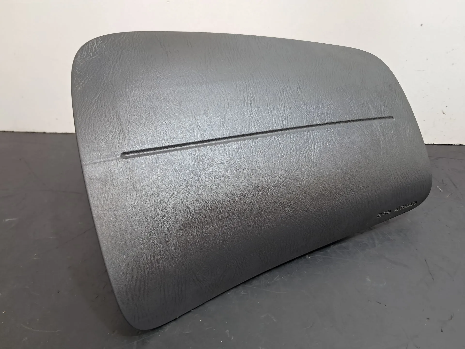 Airbag passageiro NISSAN Almera II Sedan (N16)